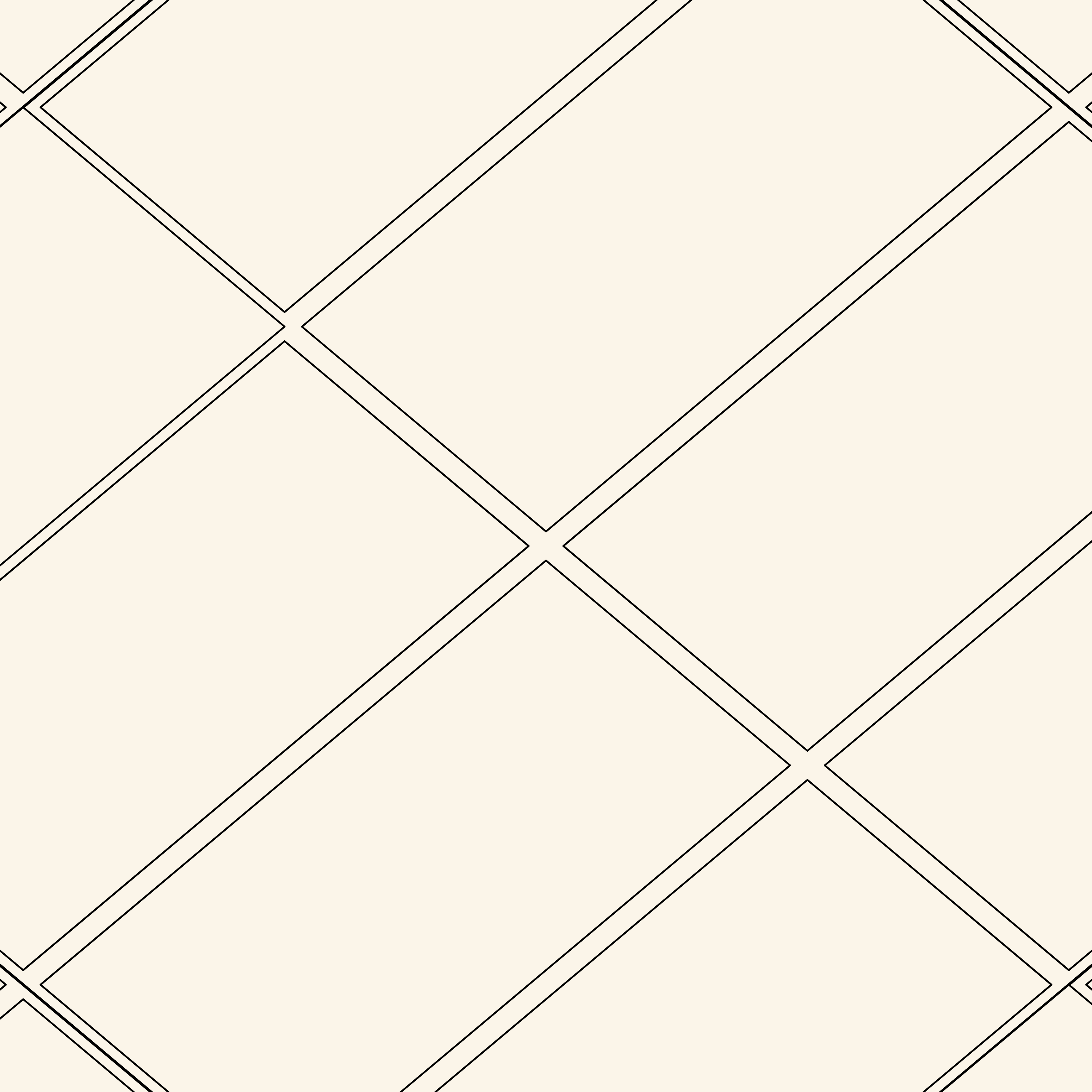 Decagon #13631