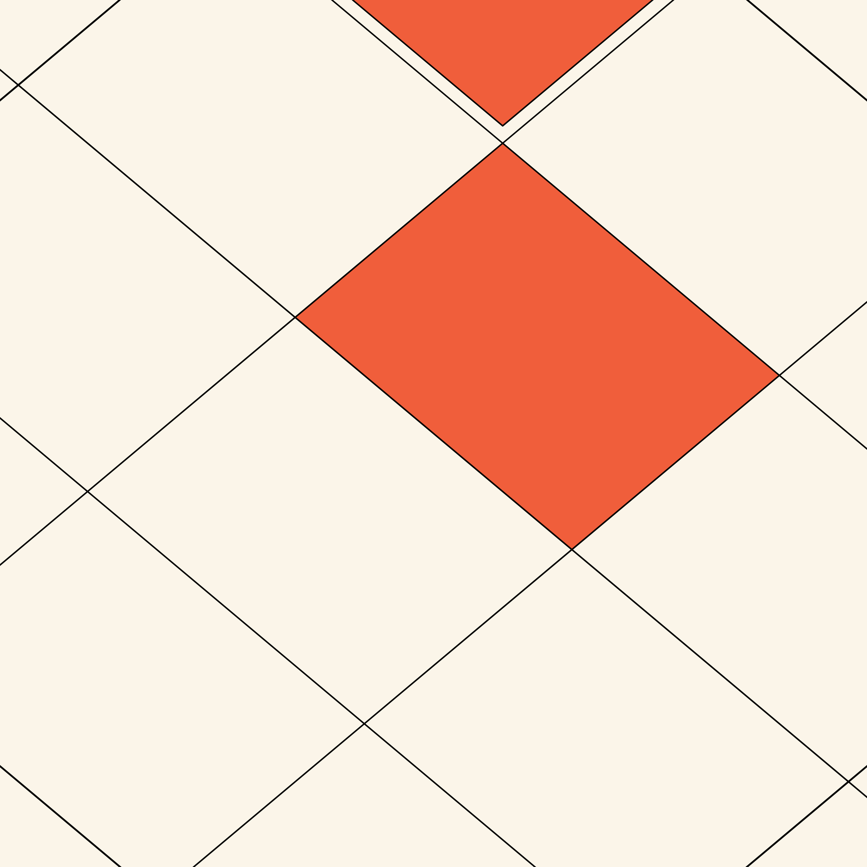 Decagon #13632