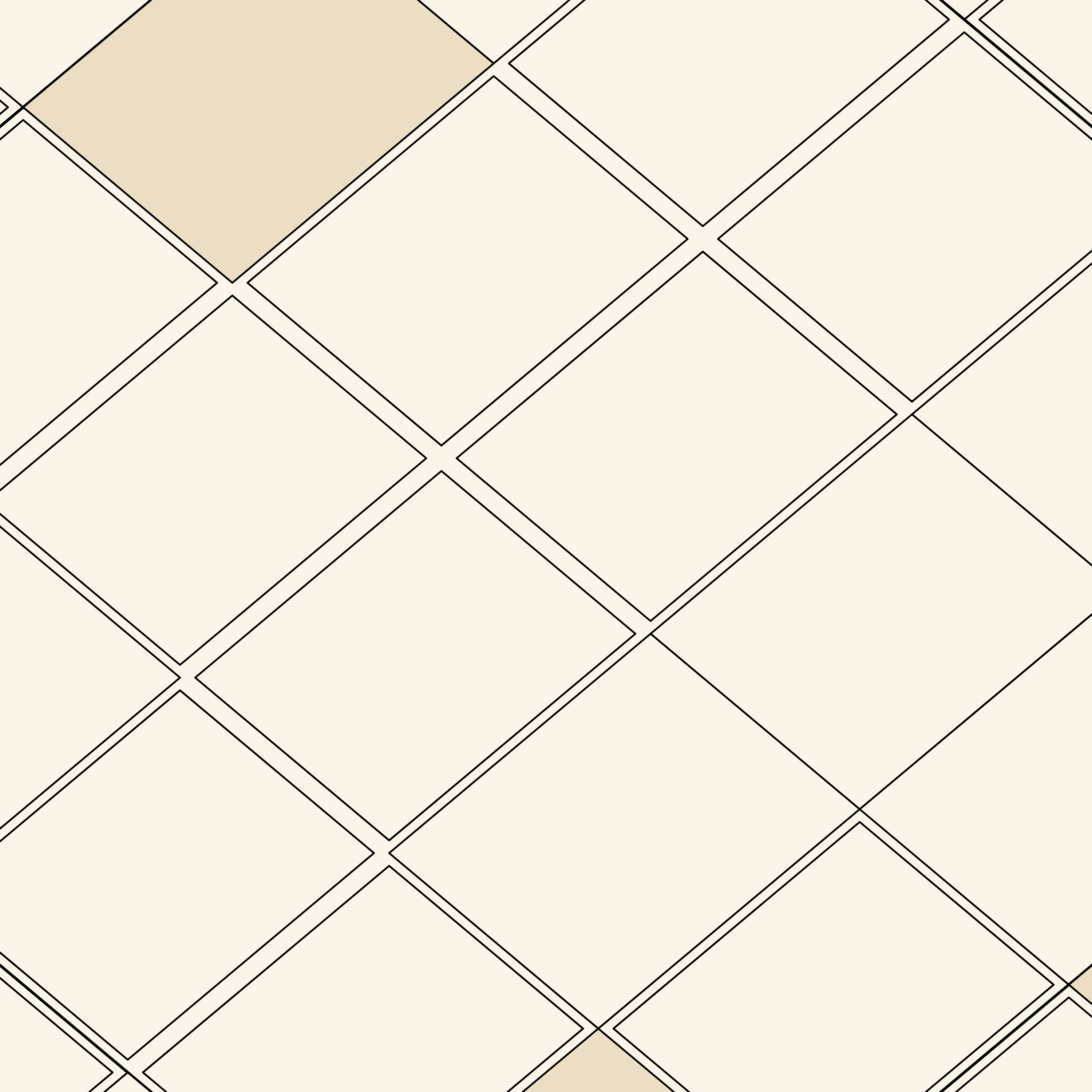 Decagon #13640