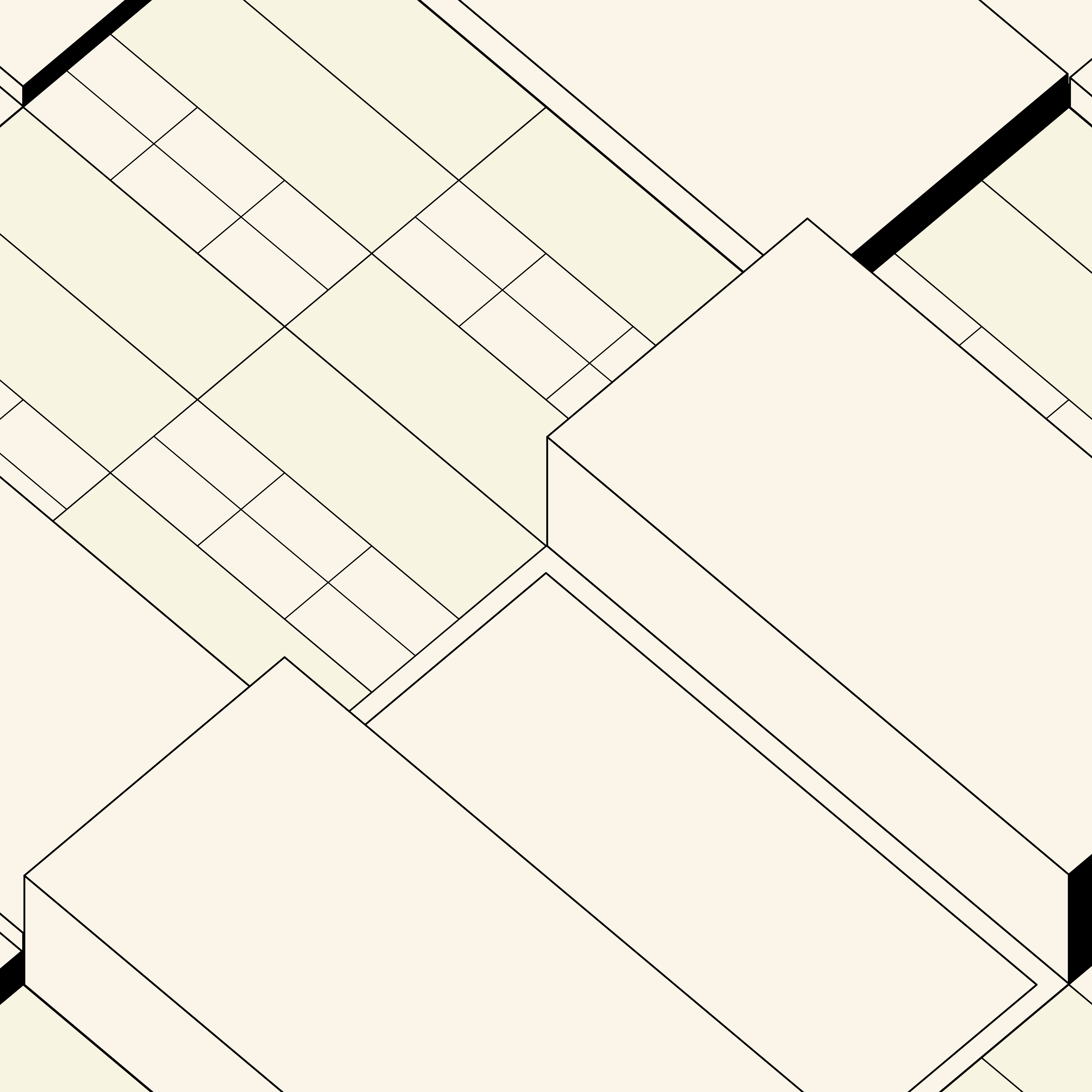 Decagon #13642