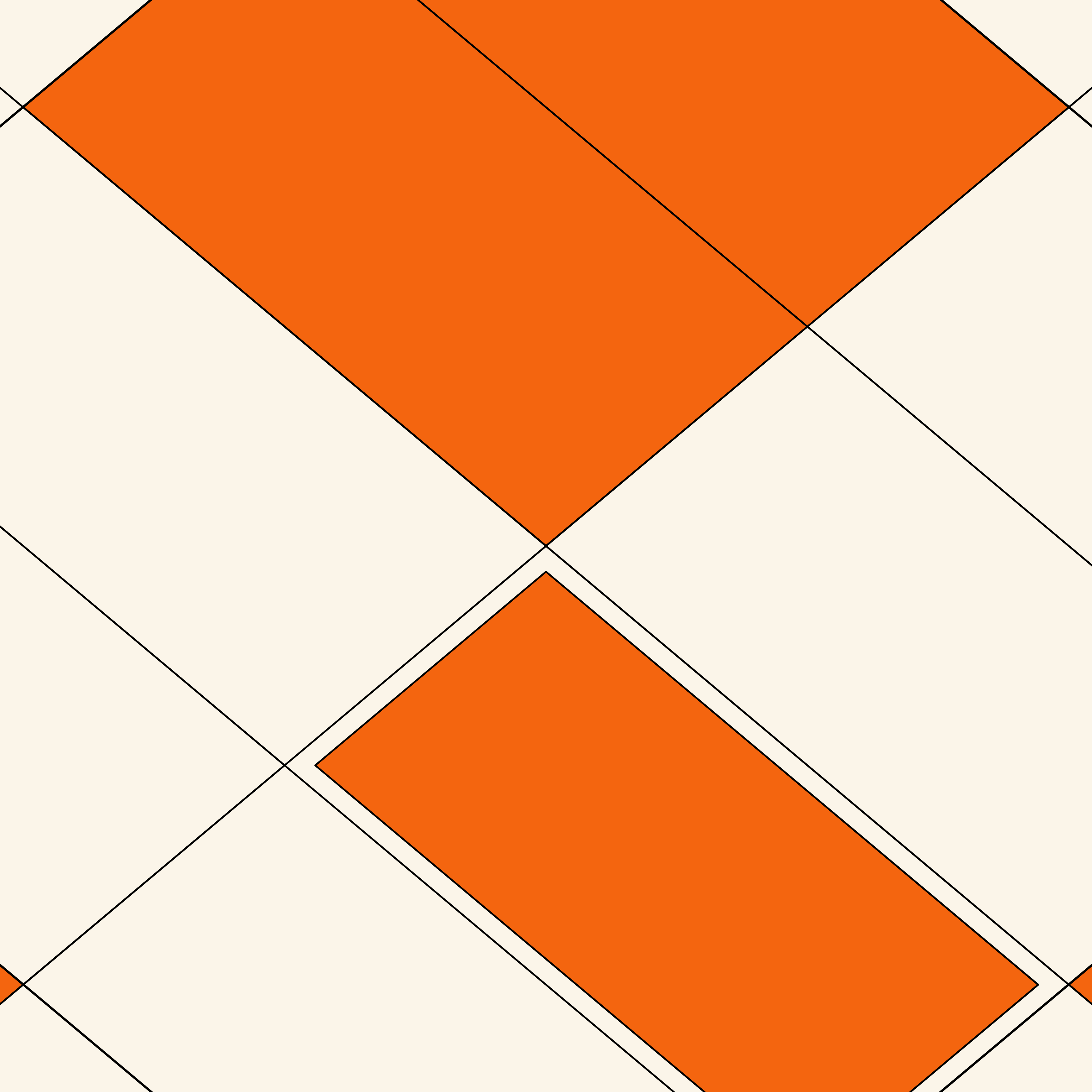 Decagon #13658