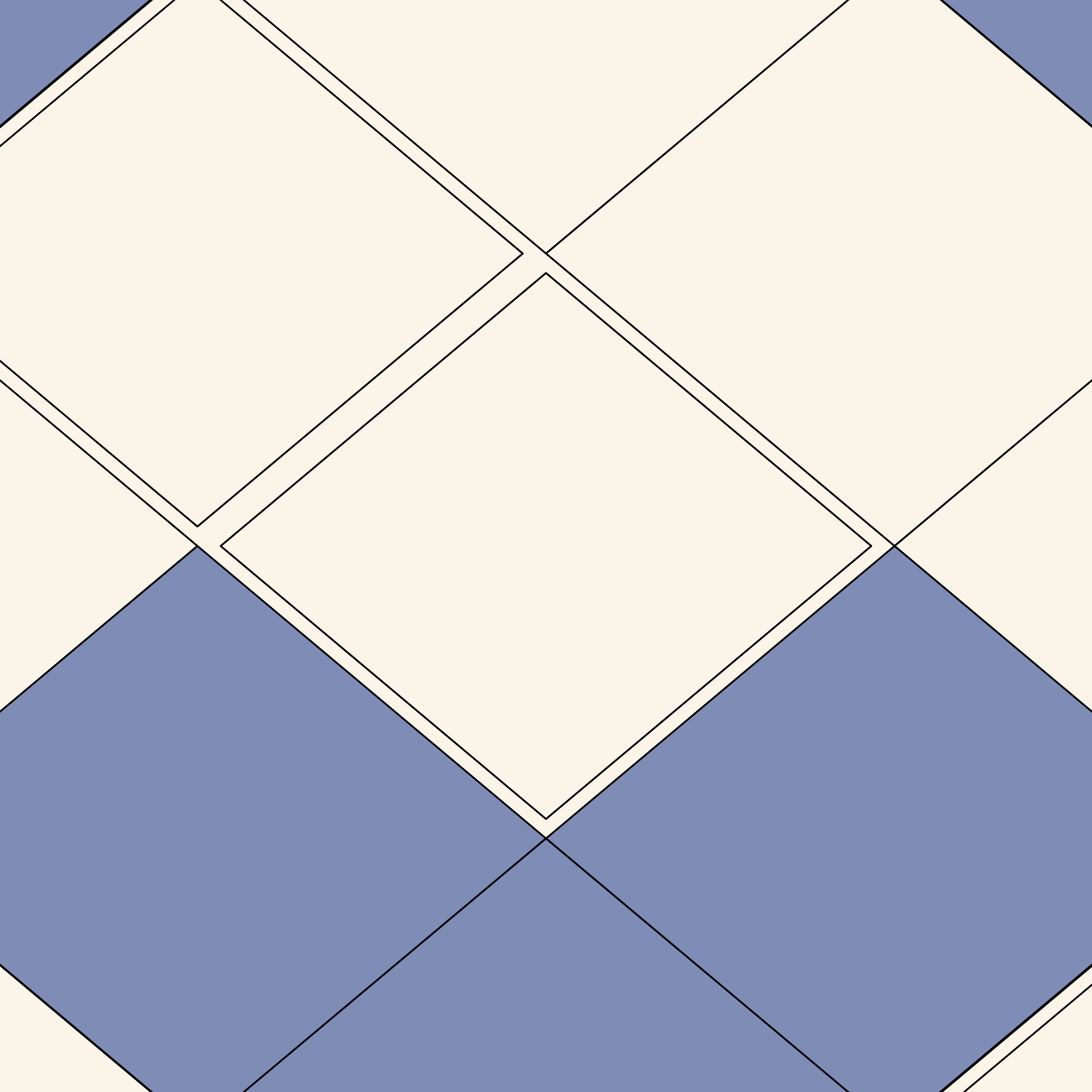 Decagon #13664