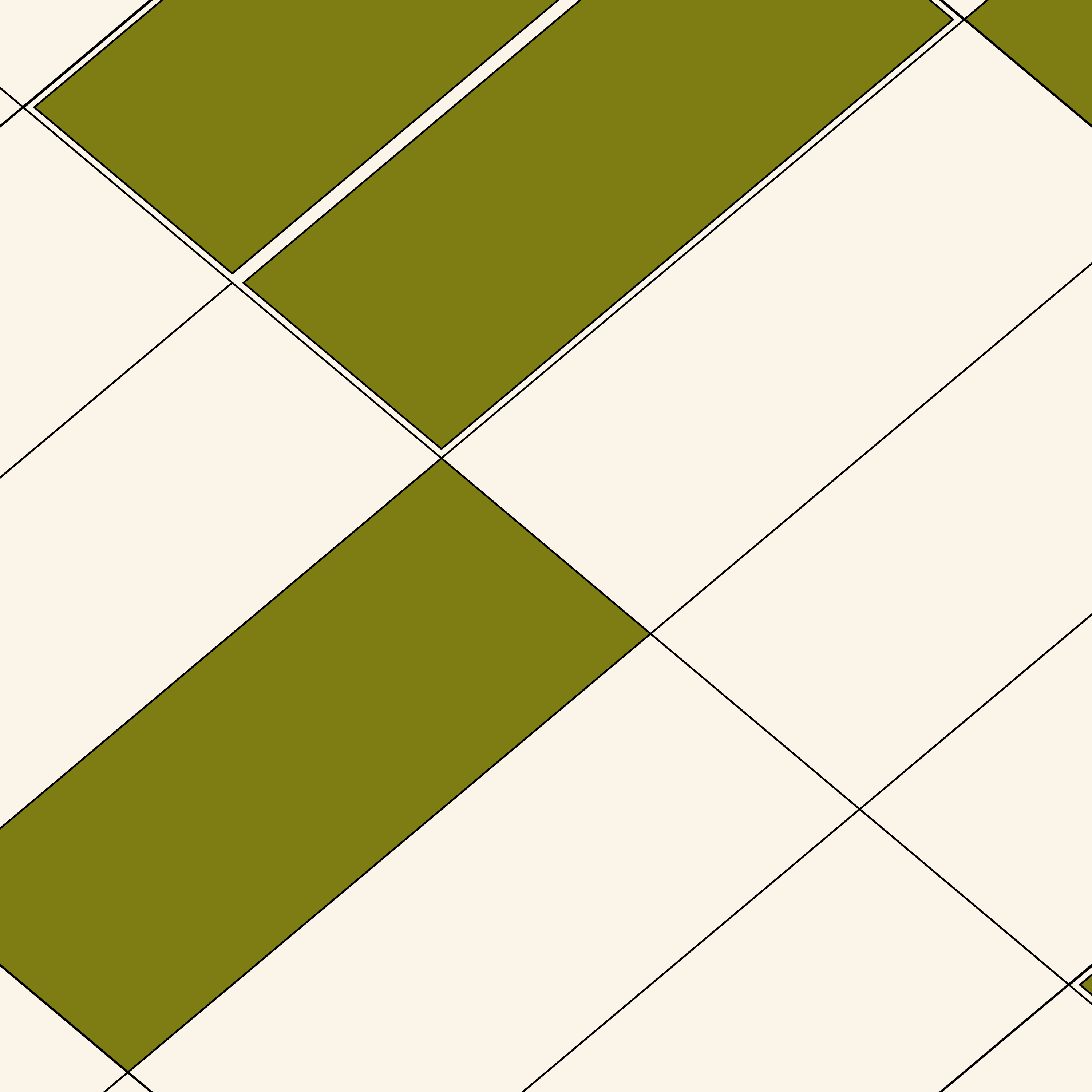 Decagon #13672
