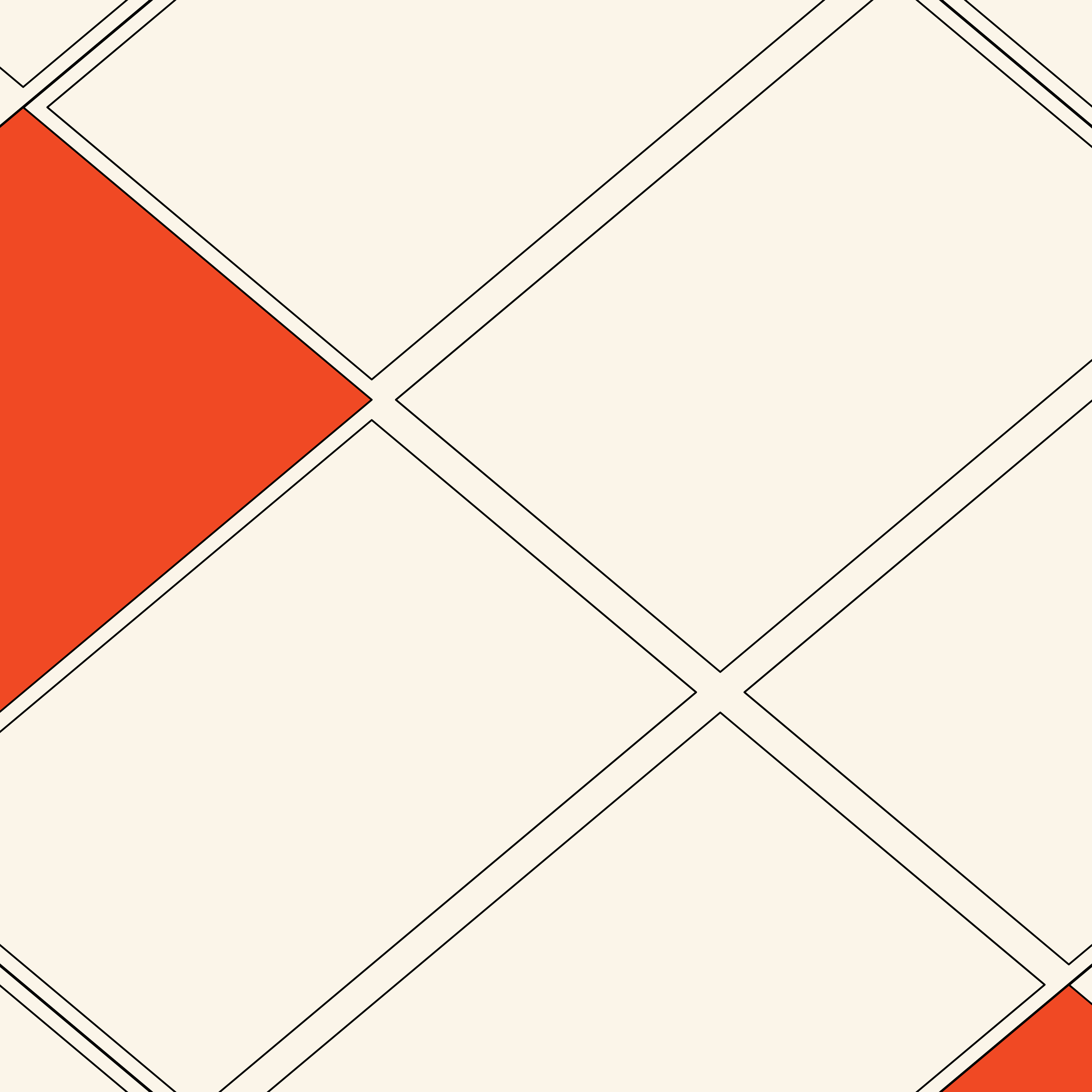 Decagon #13698