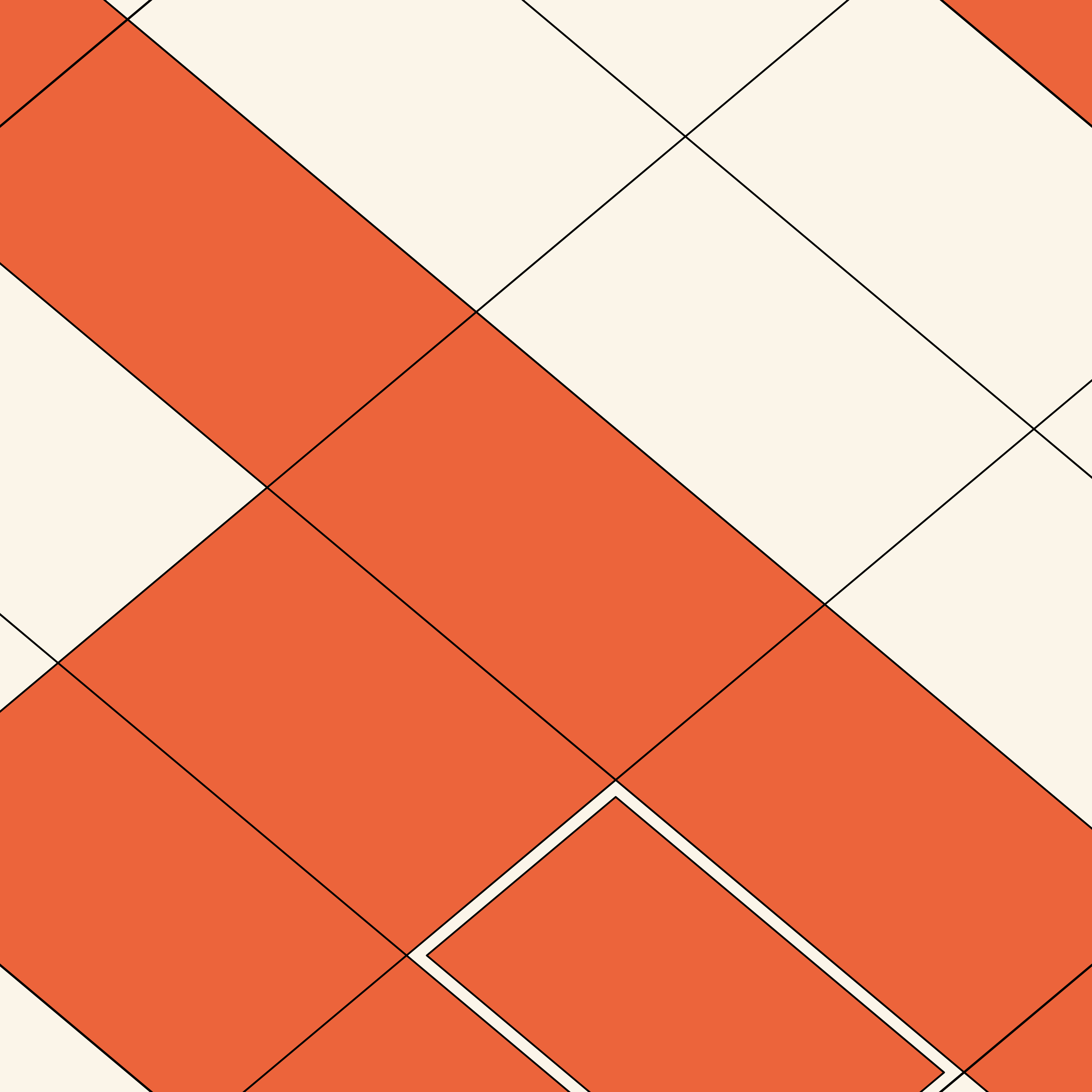 Decagon #13710