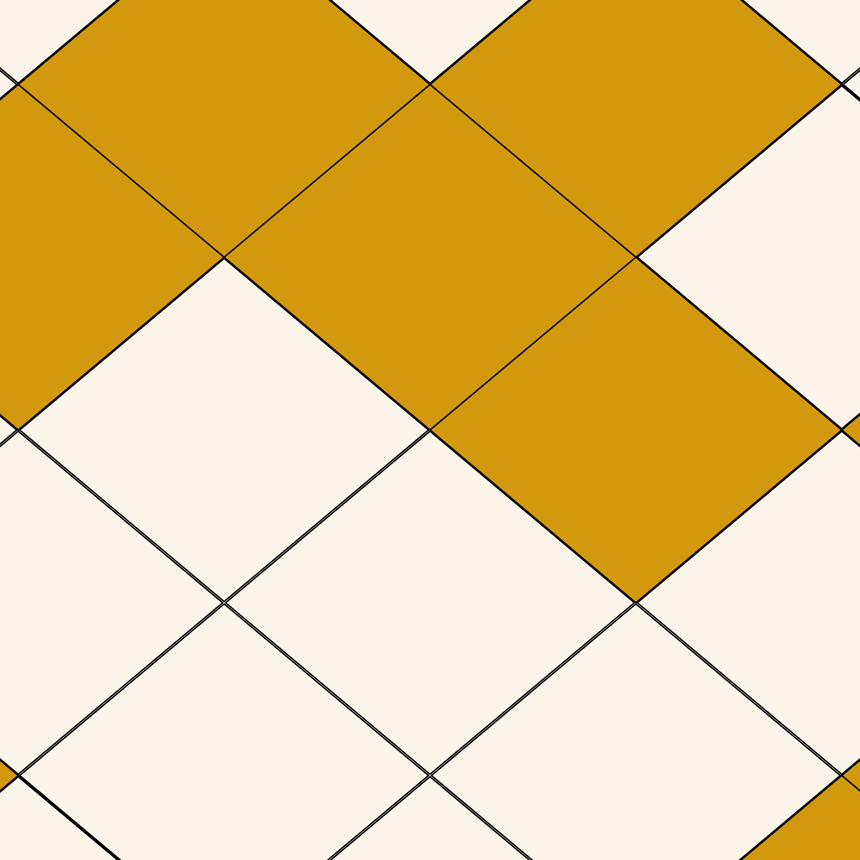Decagon #13715