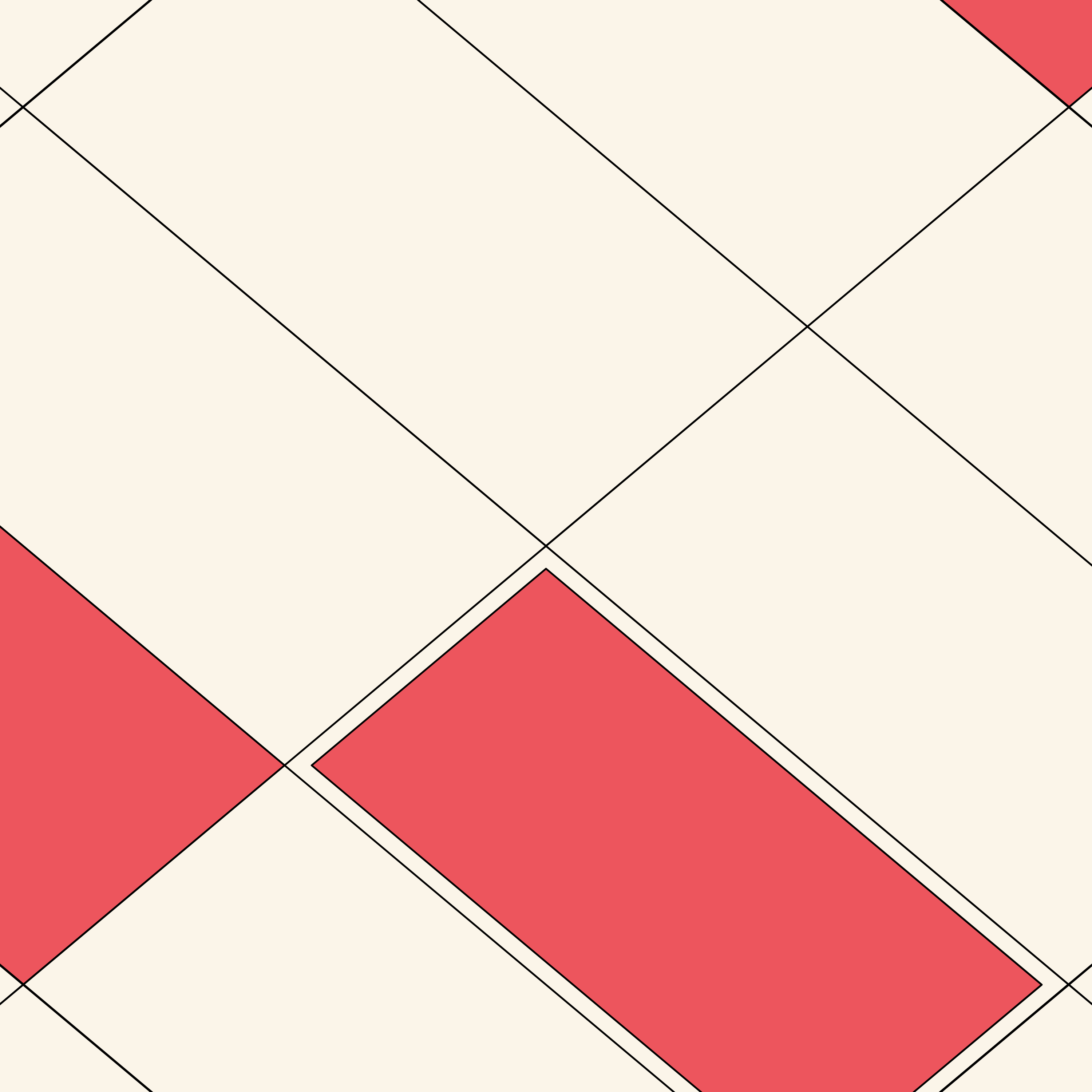 Decagon #13726