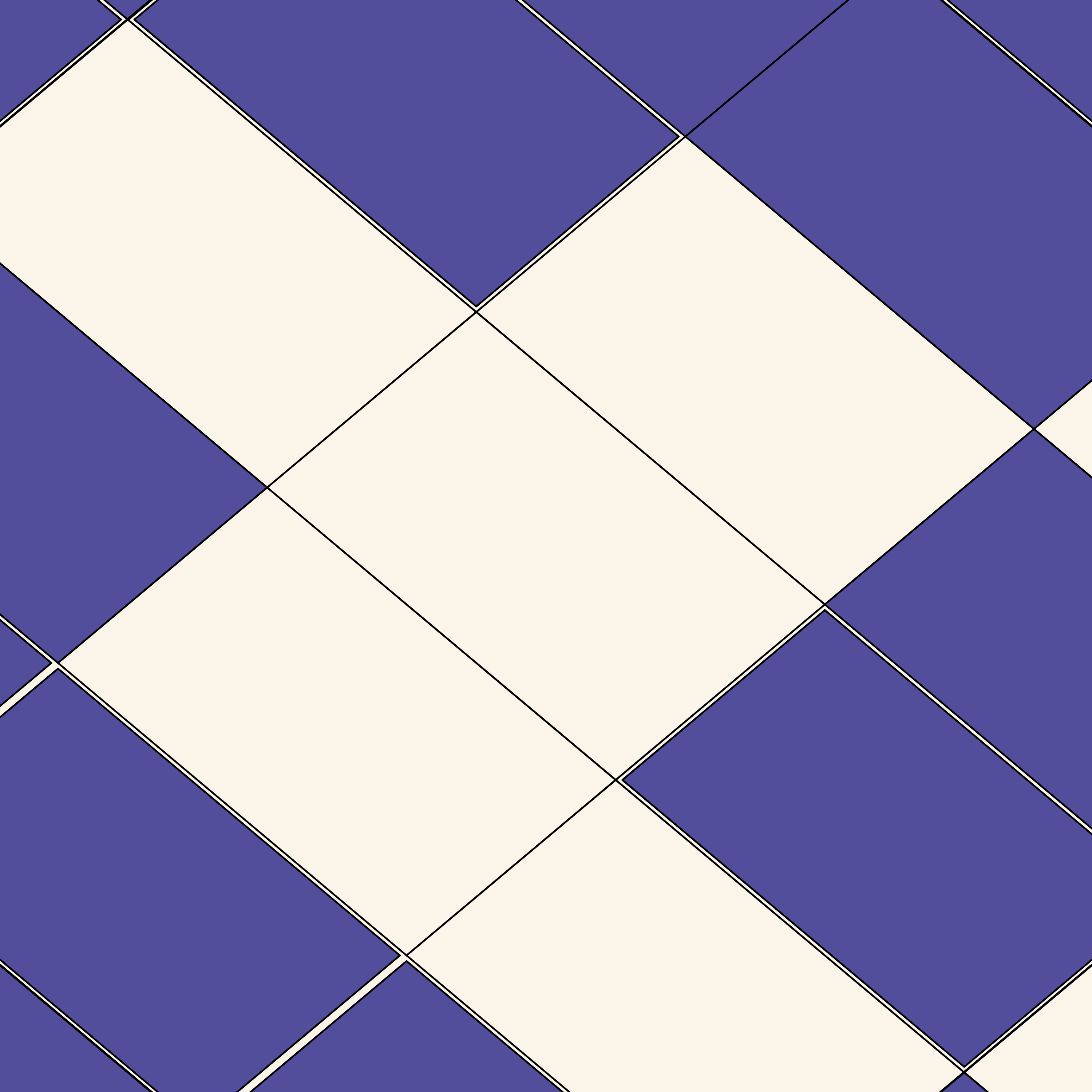 Decagon #13764