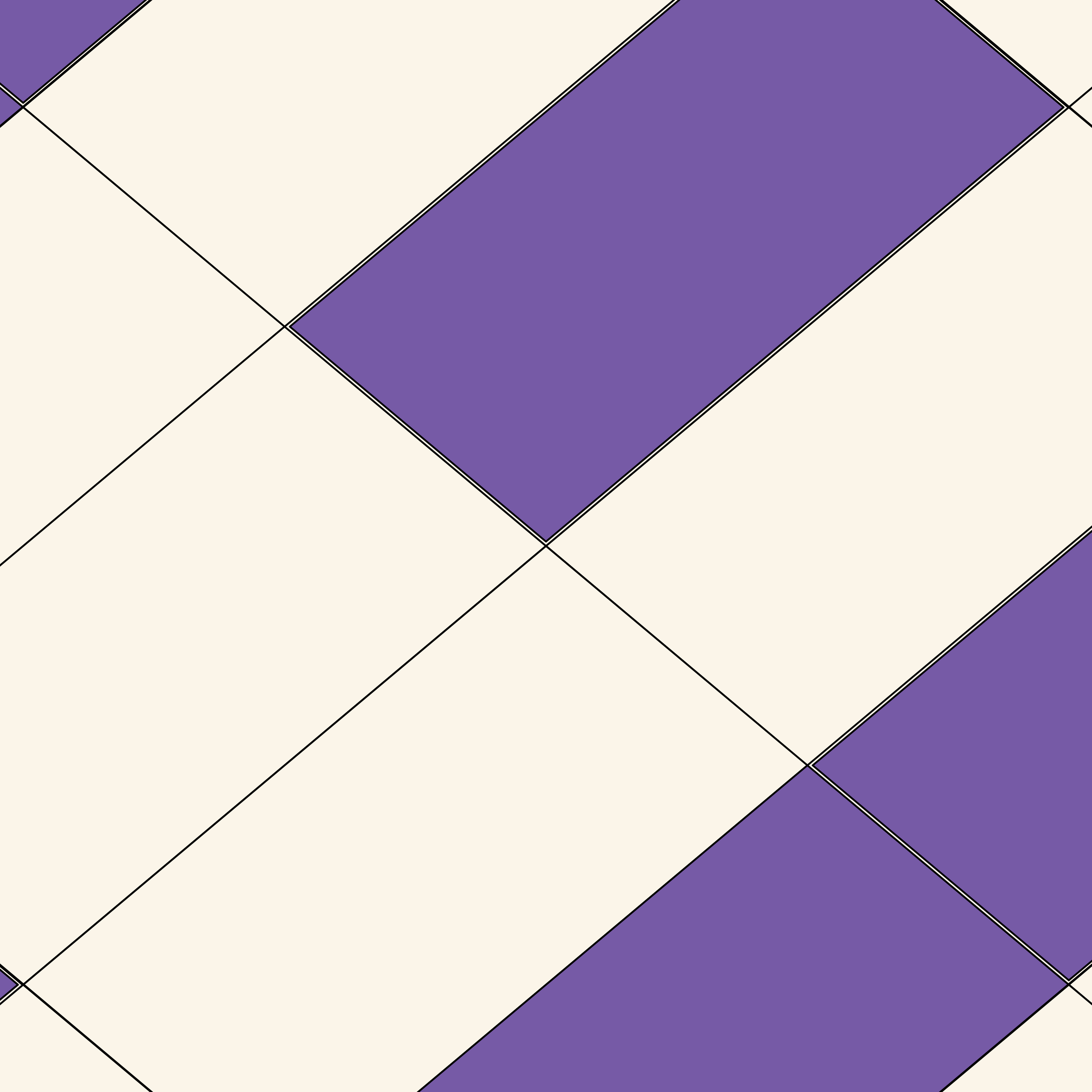 Decagon #13777