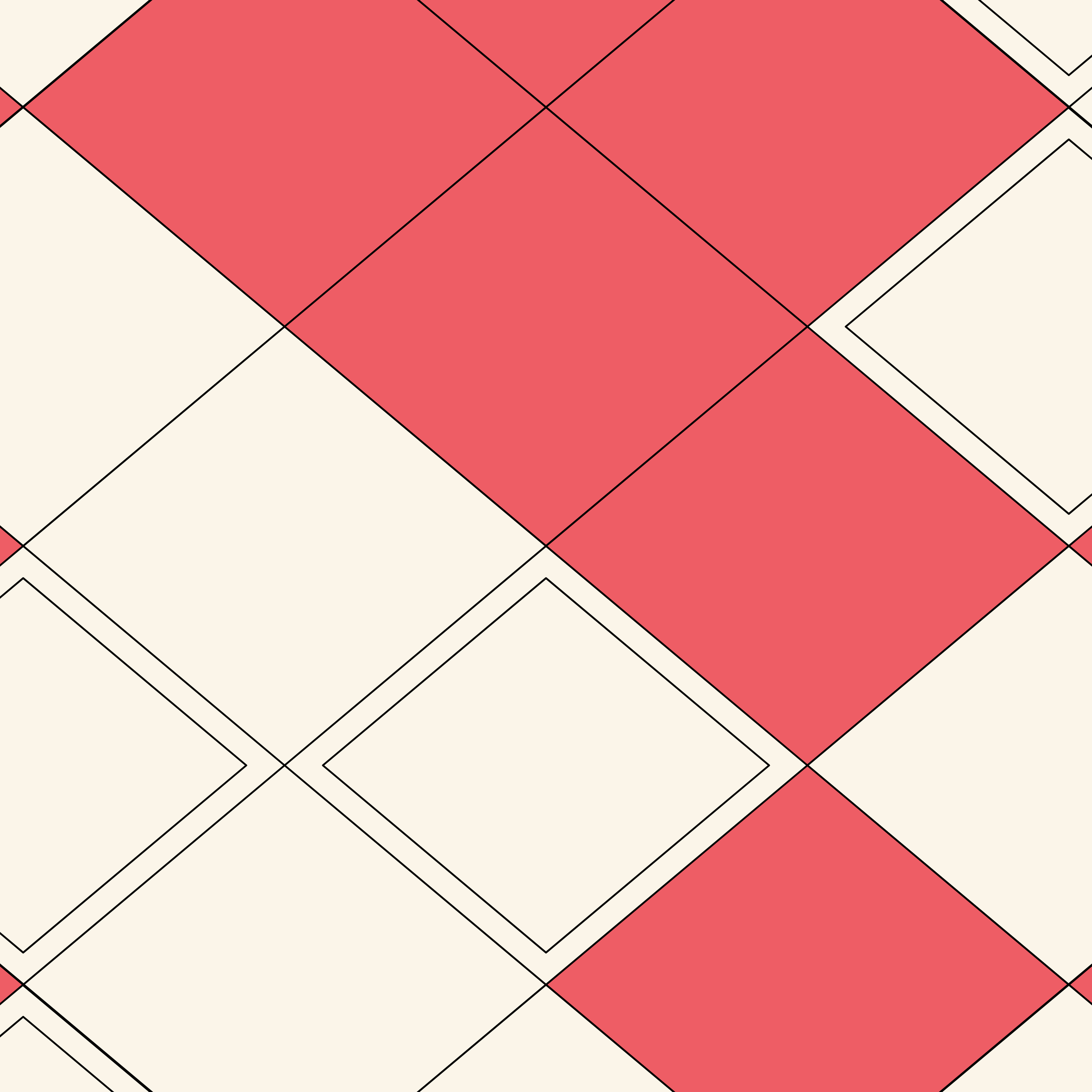 Decagon #13778