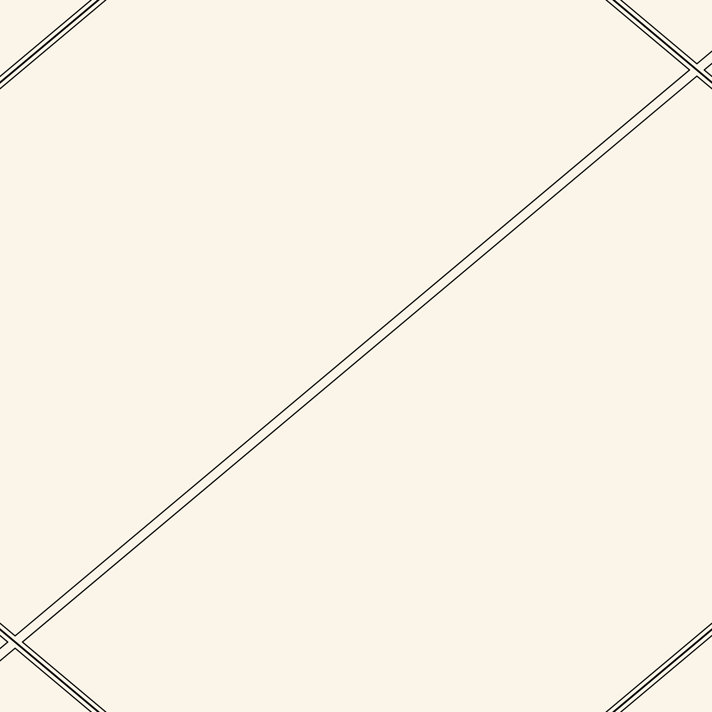Decagon #13781