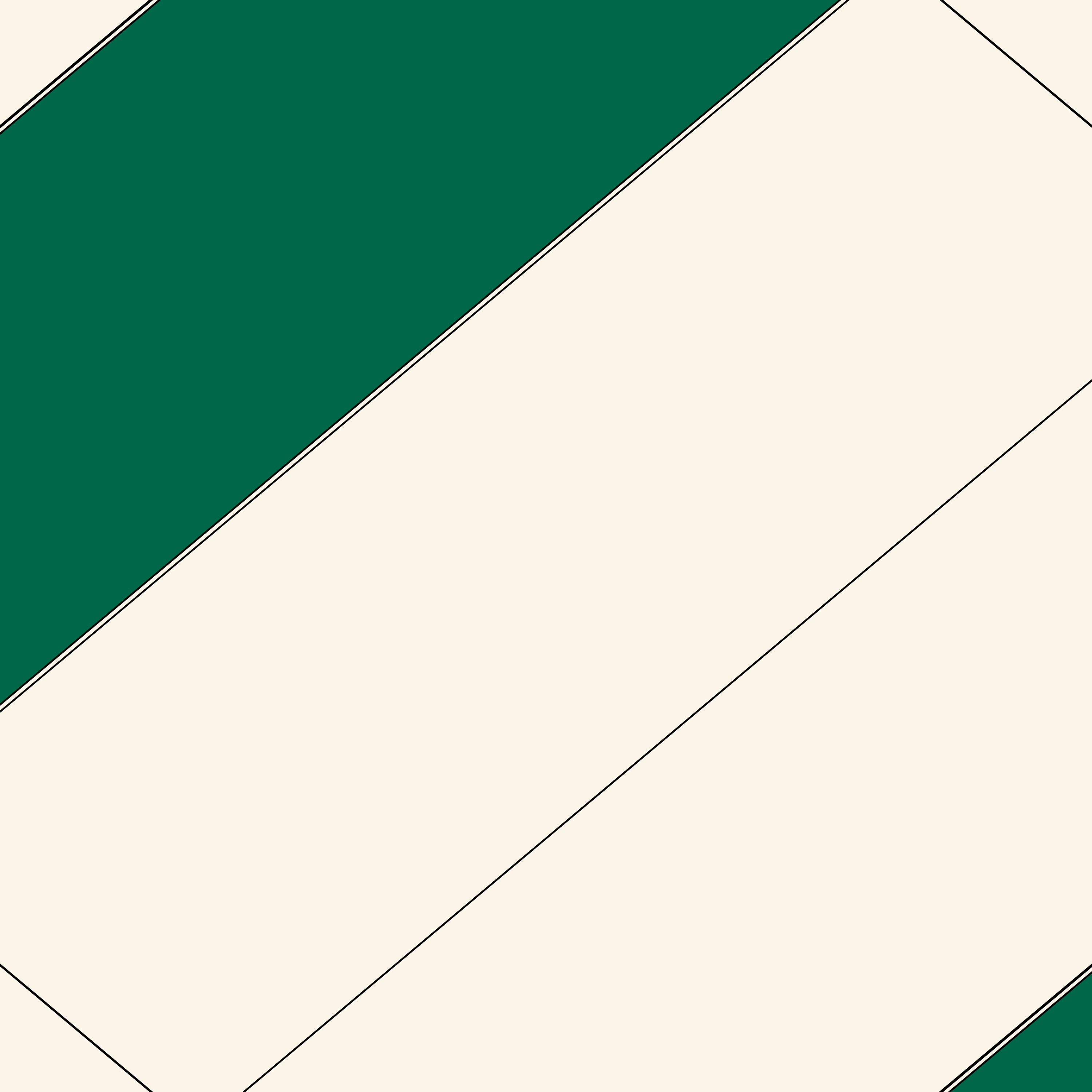 Decagon #1379