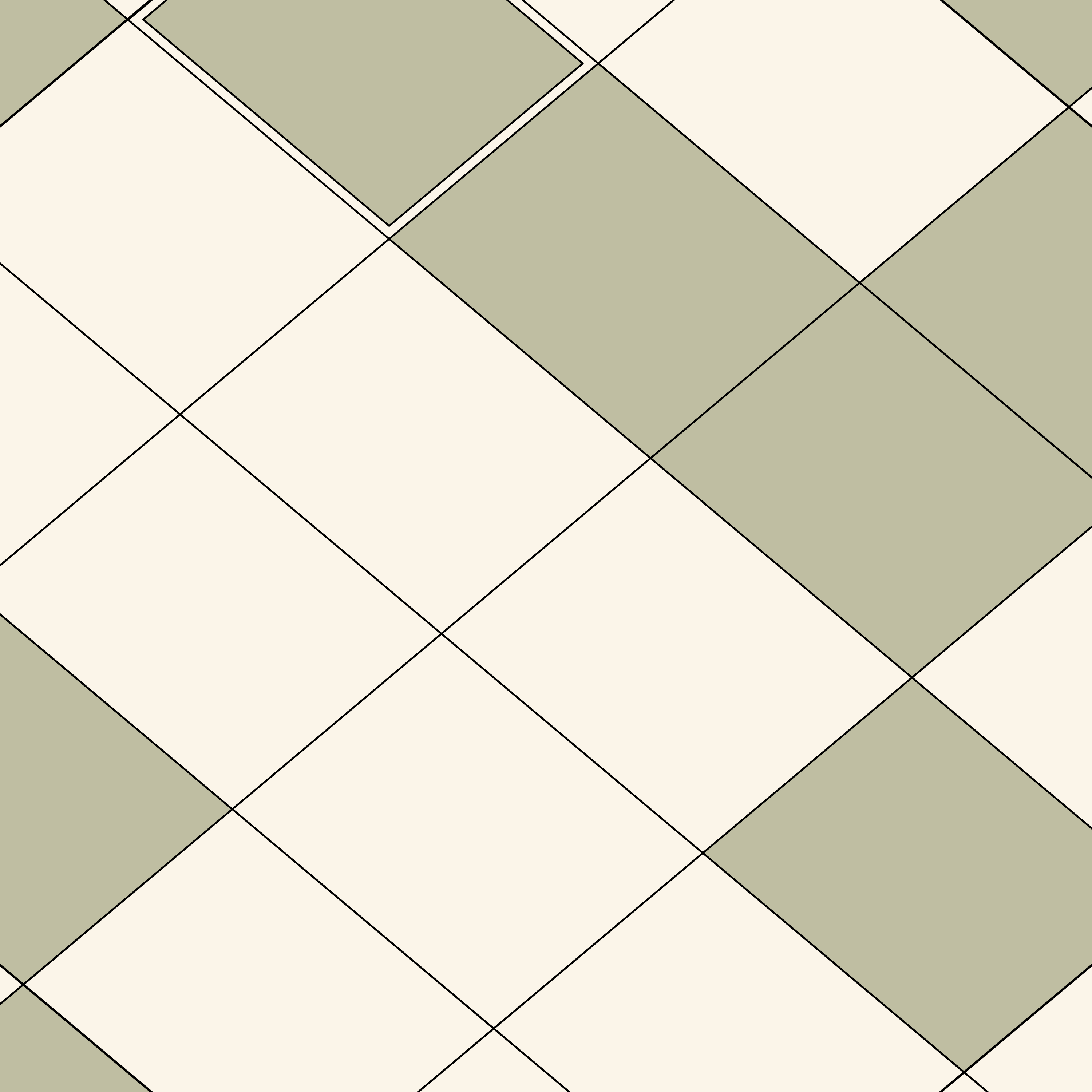Decagon #13800