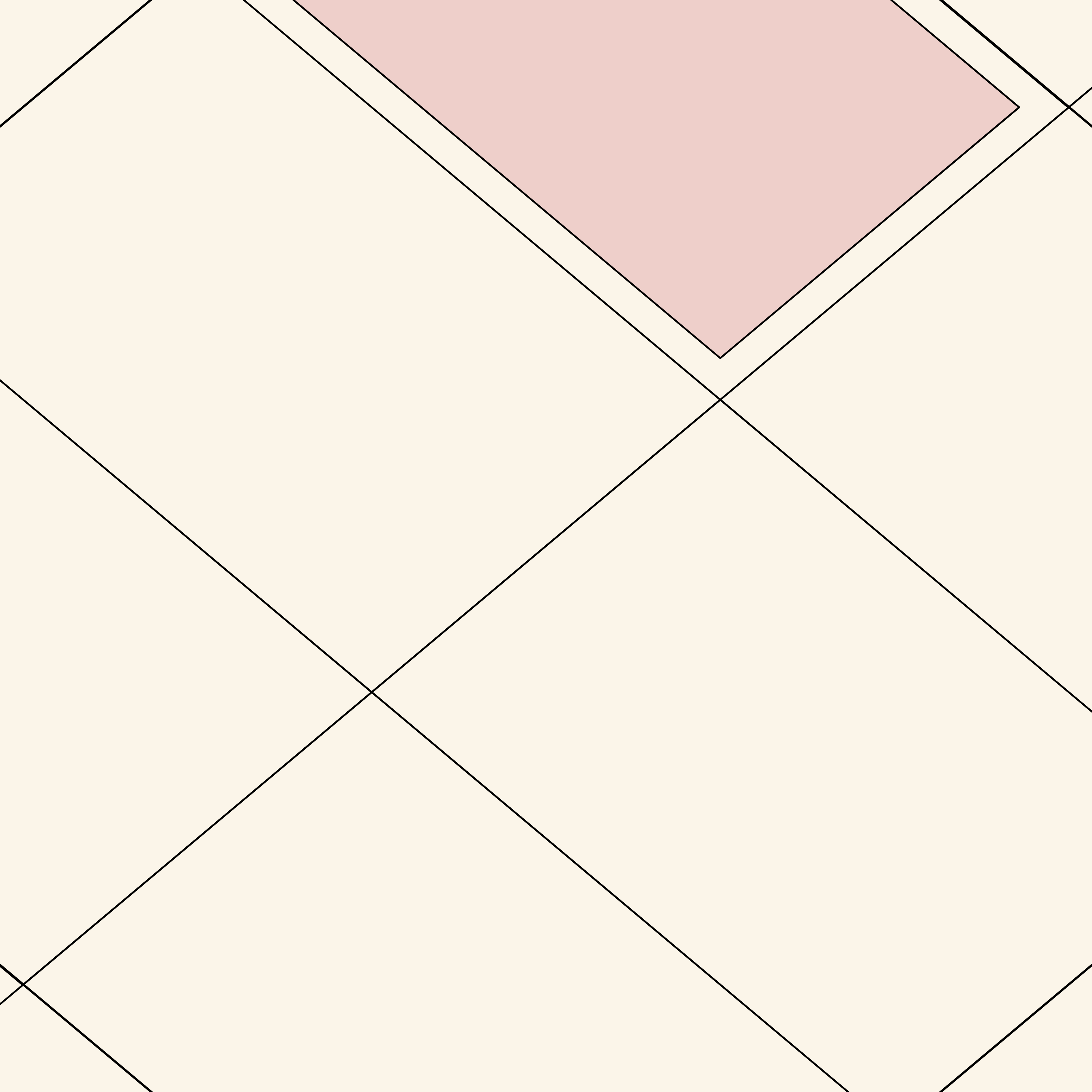 Decagon #13806