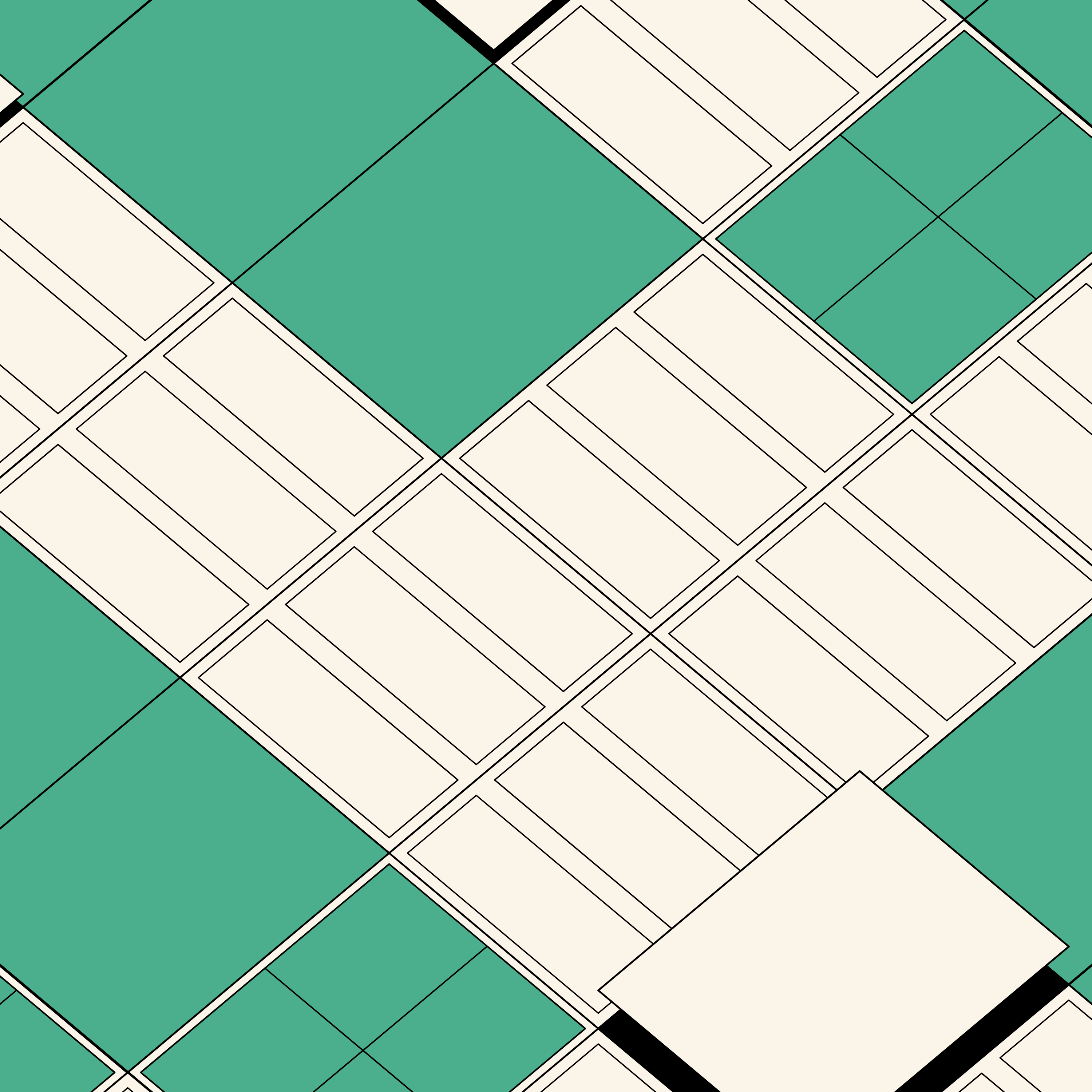 Decagon #13807