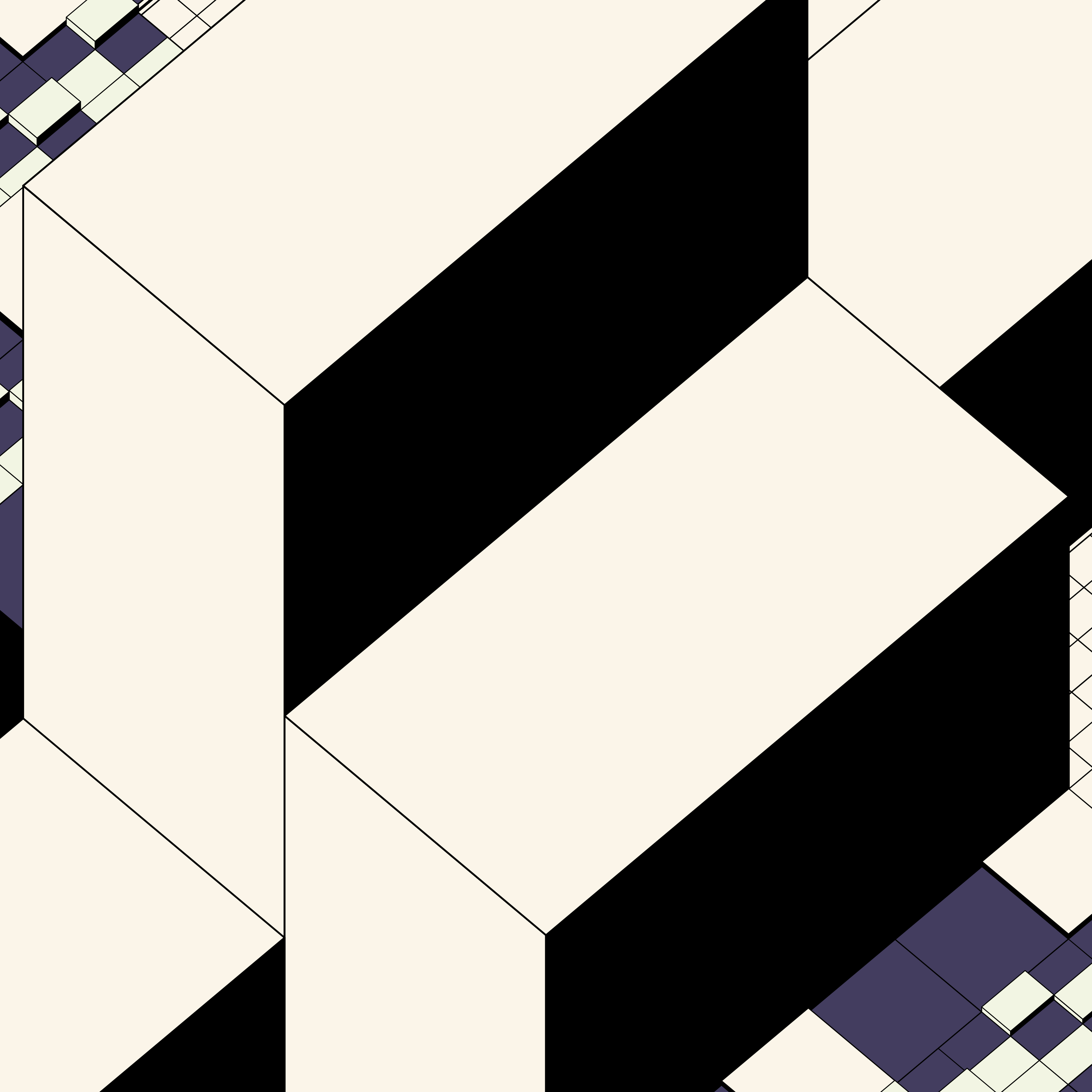 Decagon #1384