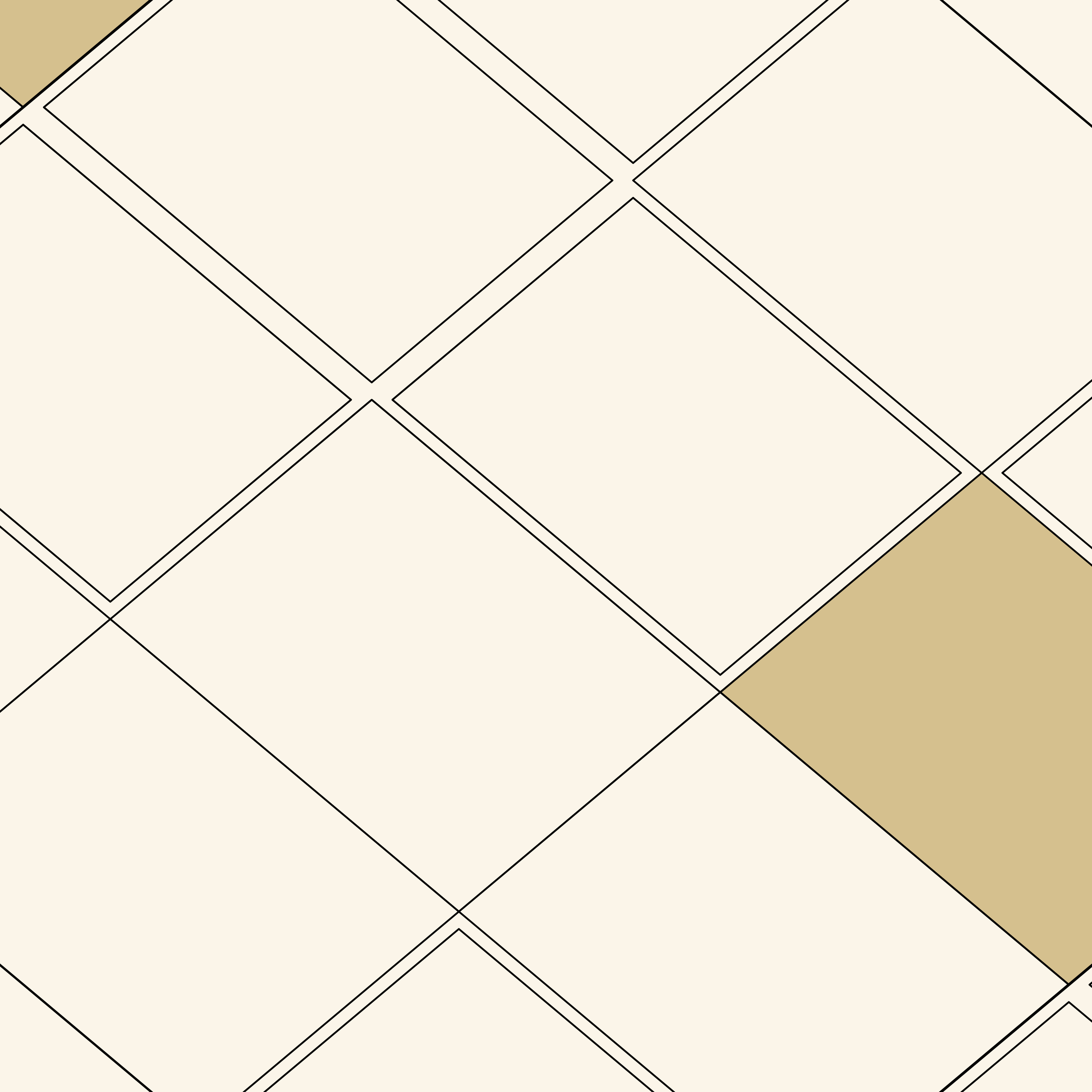 Decagon #13882