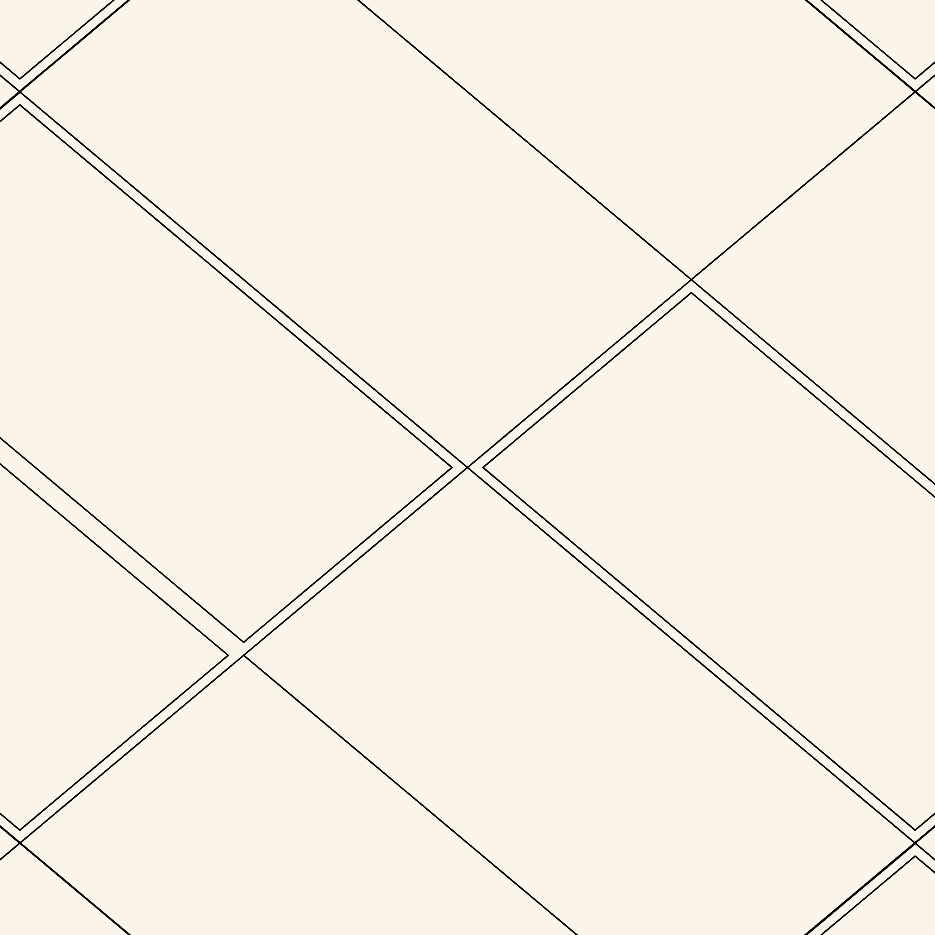 Decagon #13889