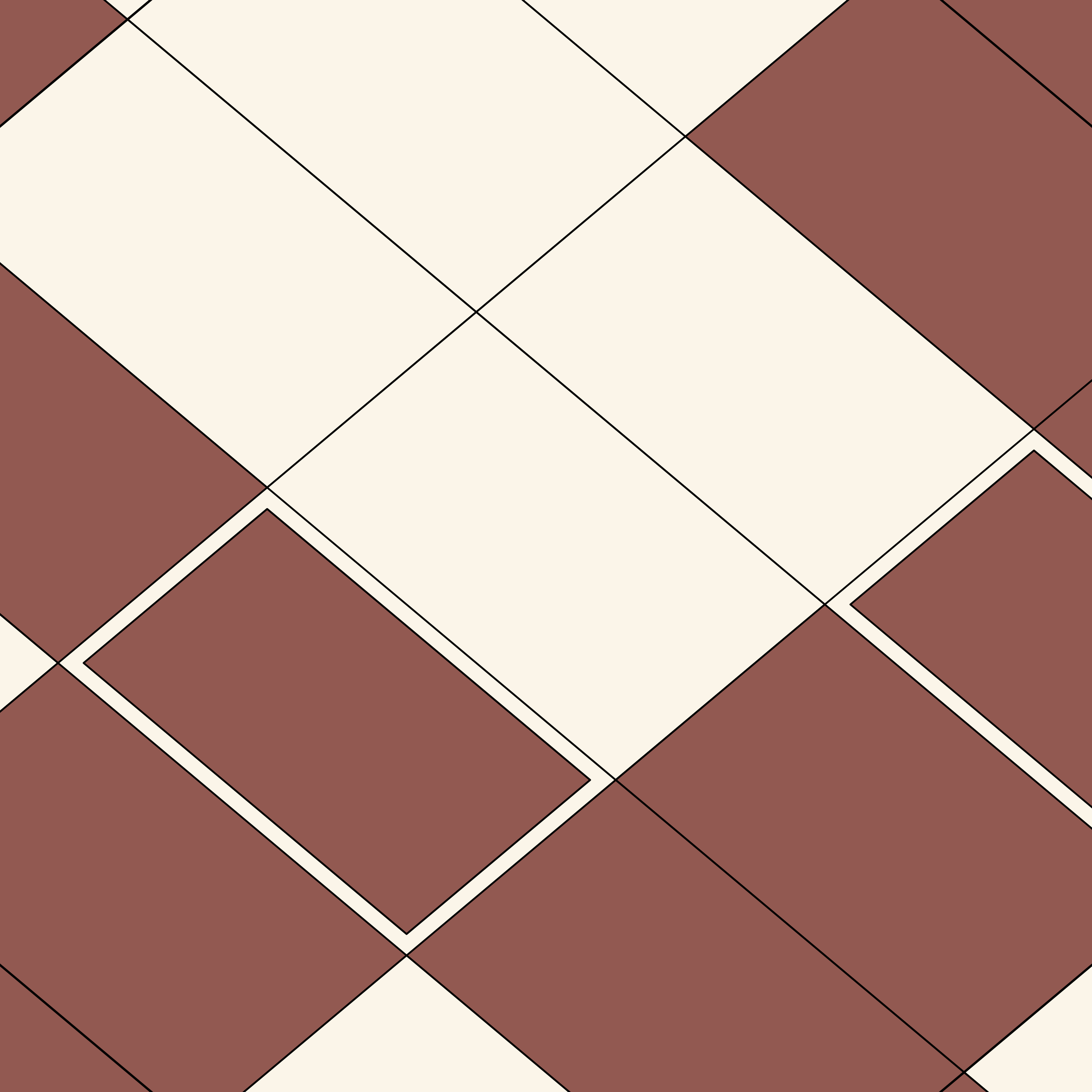 Decagon #13930