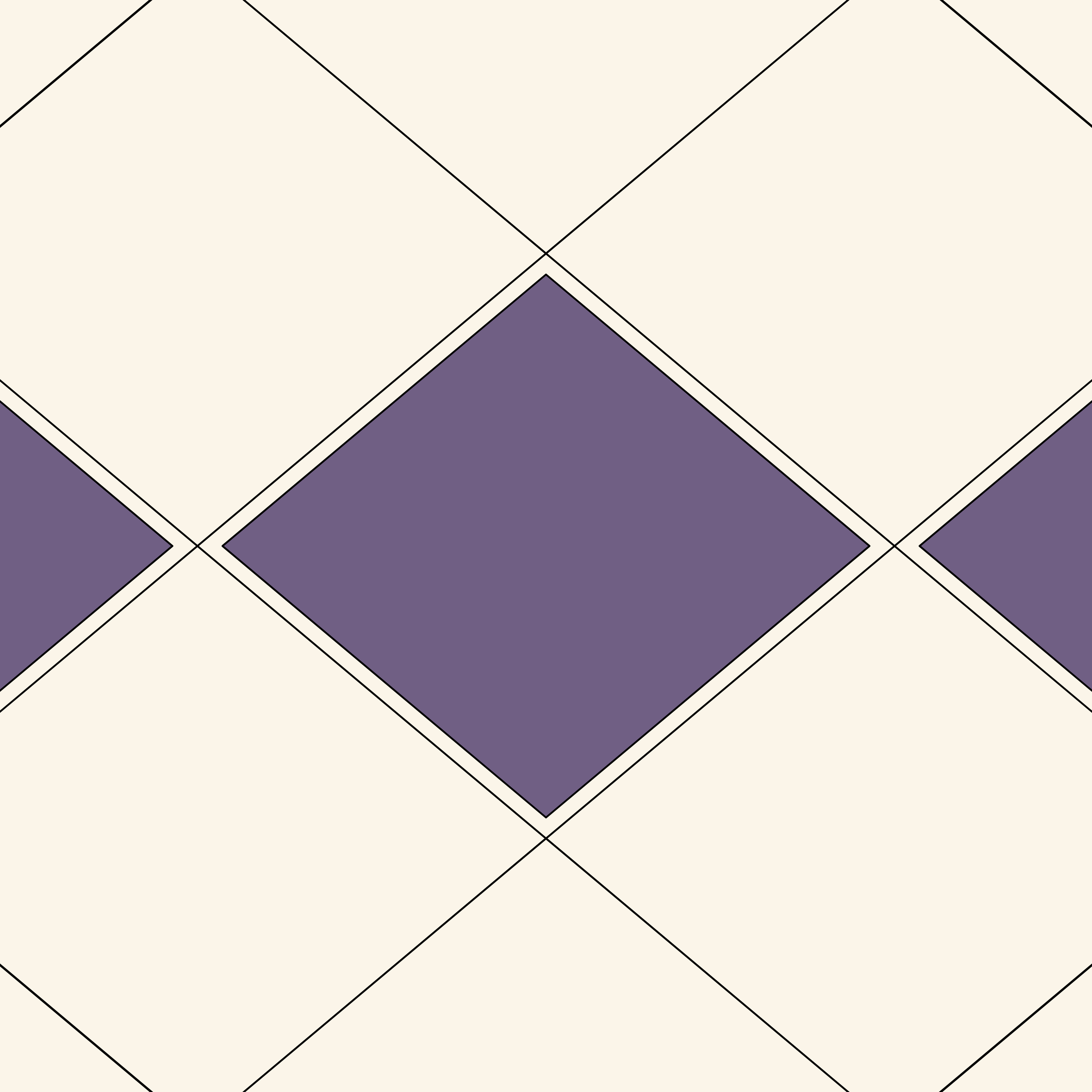 Decagon #13938