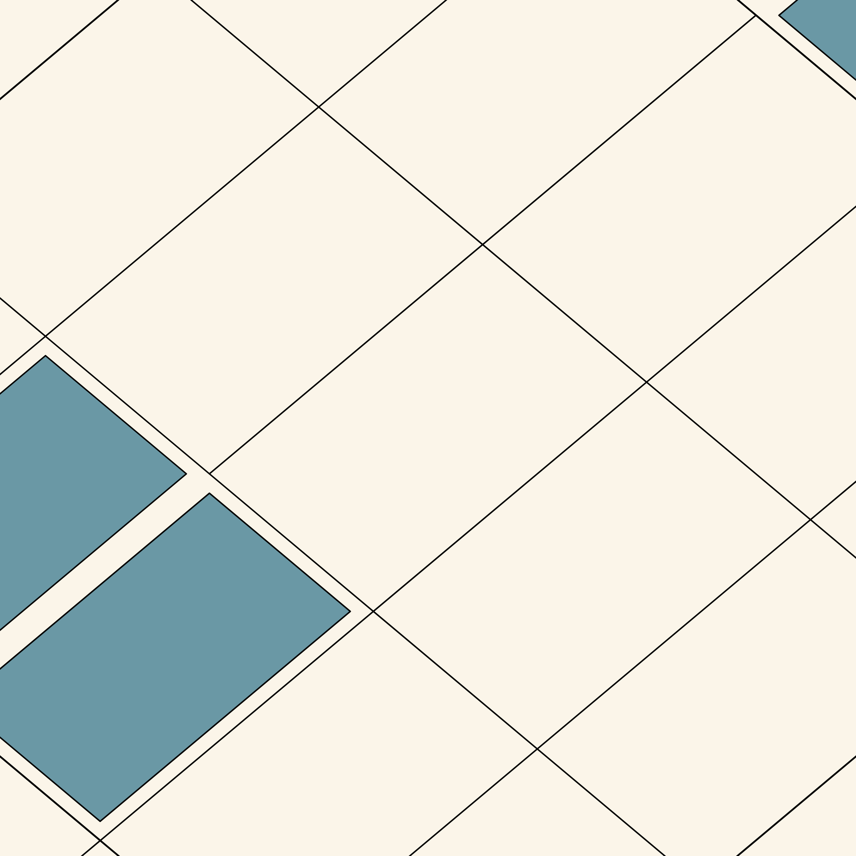 Decagon #13944