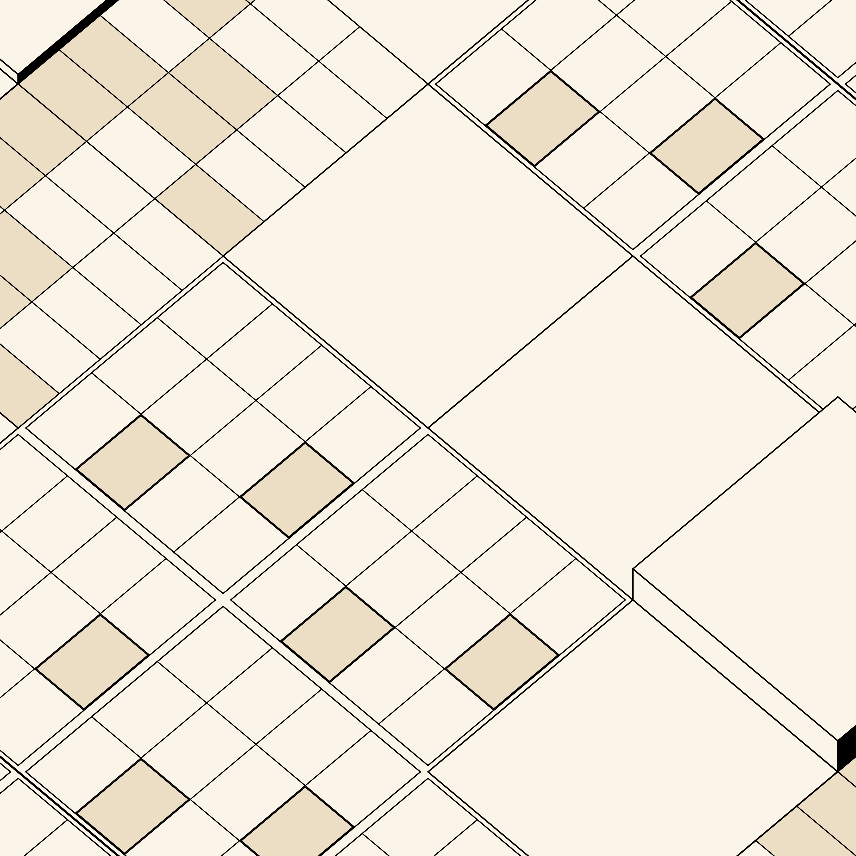 Decagon #13949