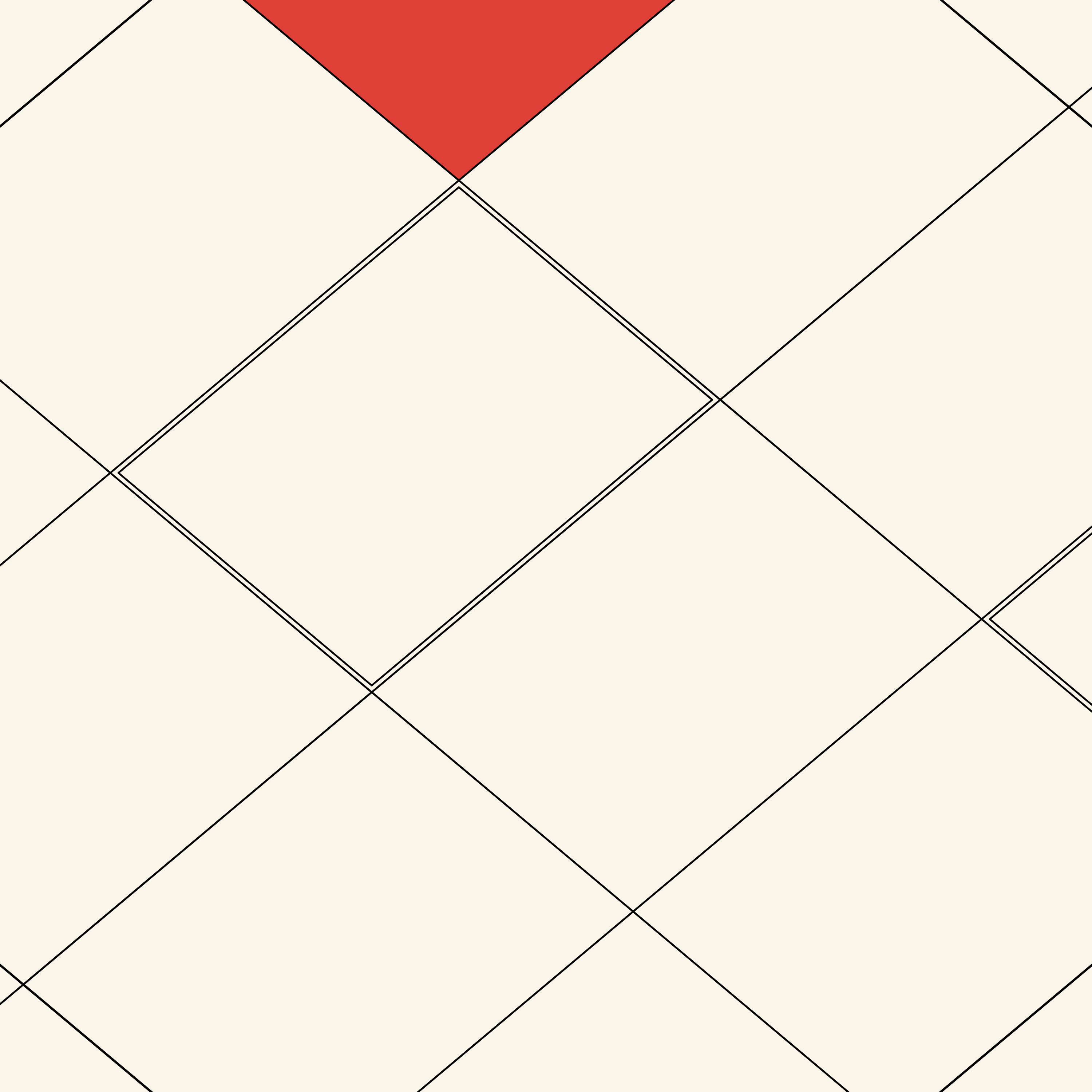 Decagon #13962