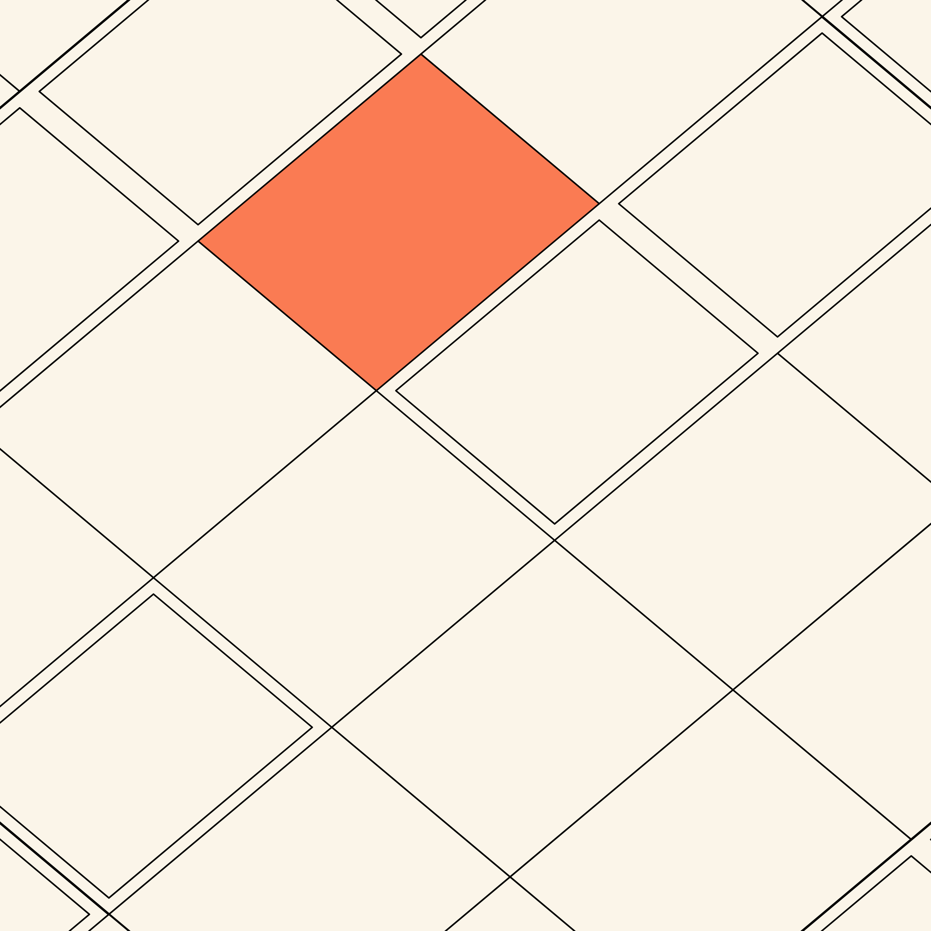 Decagon #13993