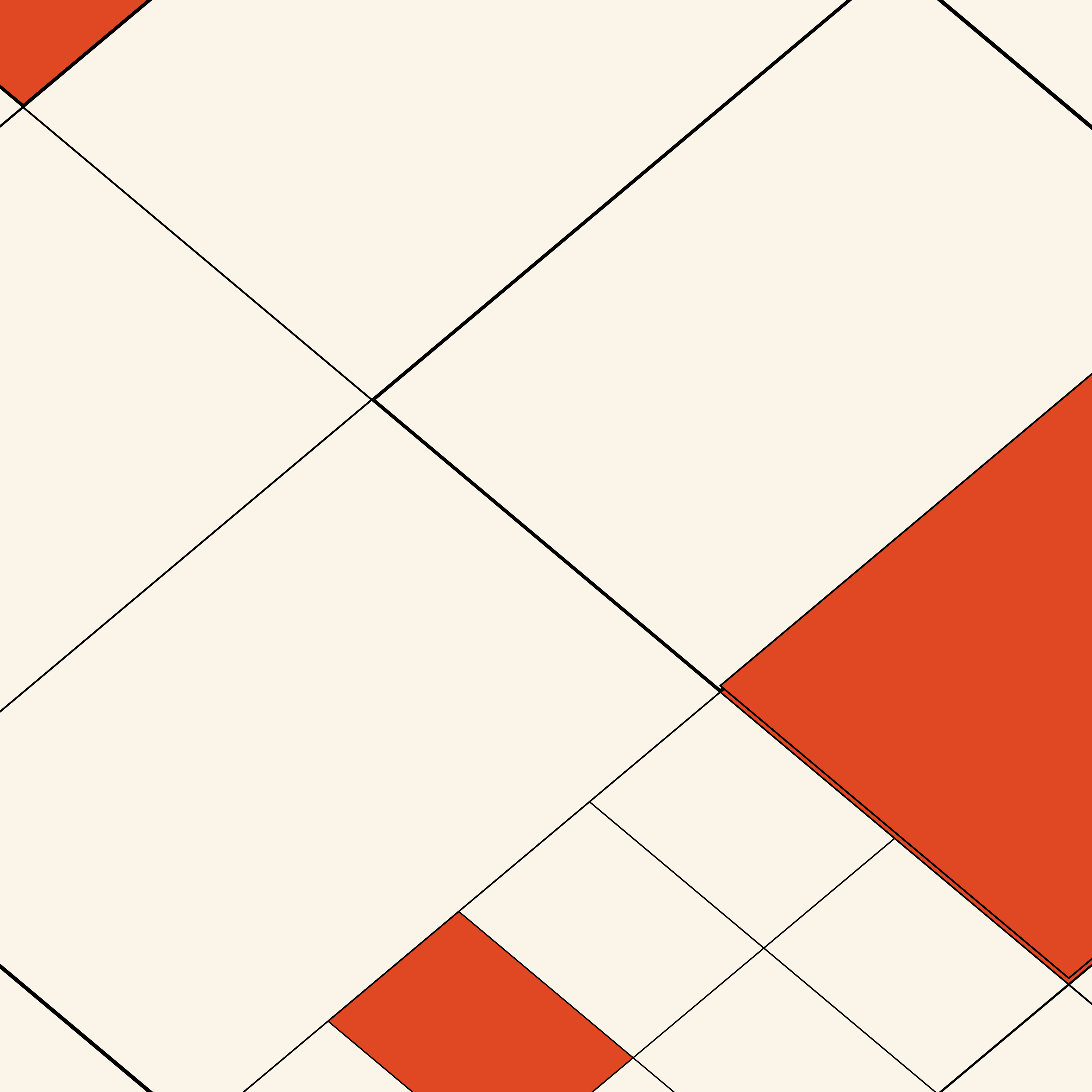 Decagon #14056