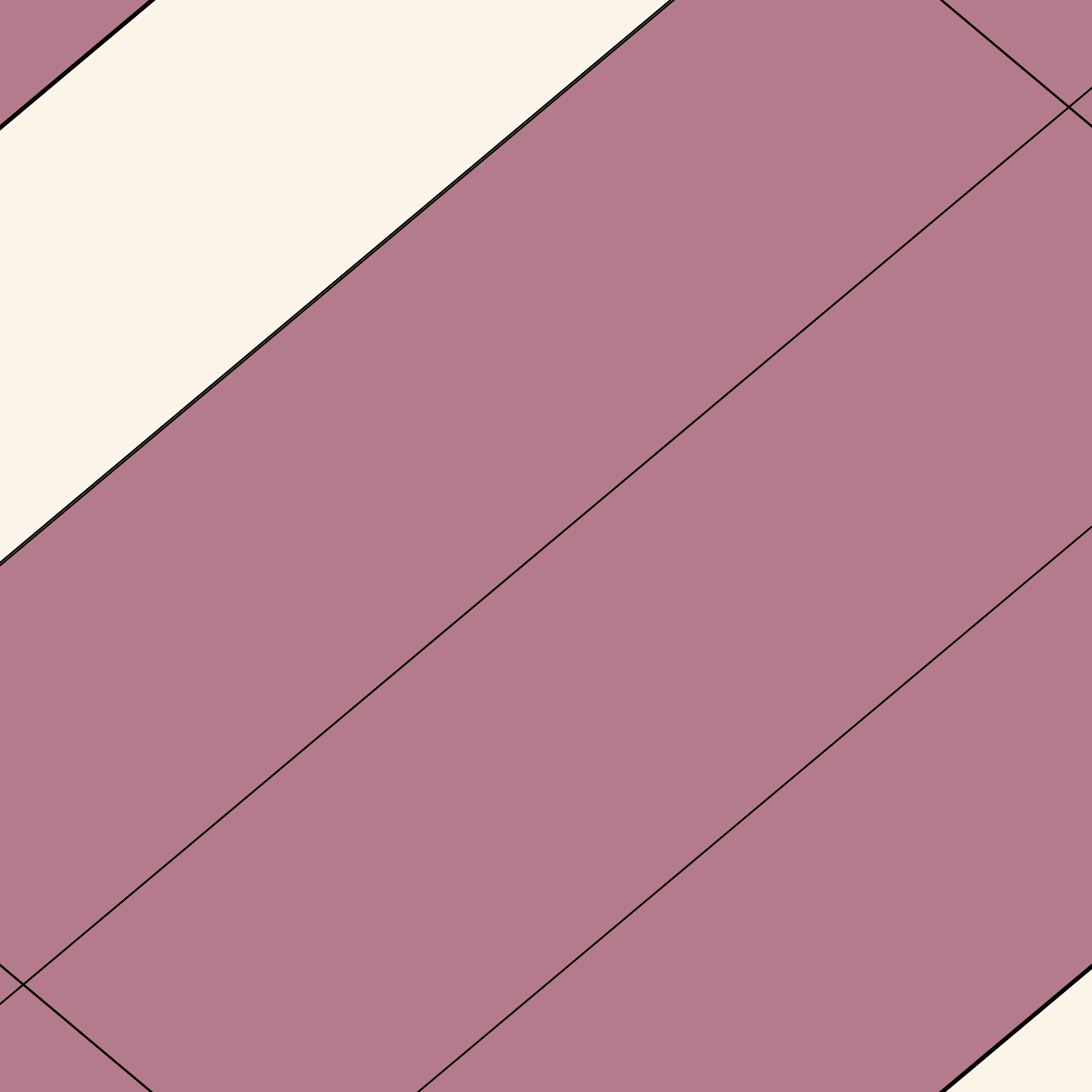 Decagon #14062
