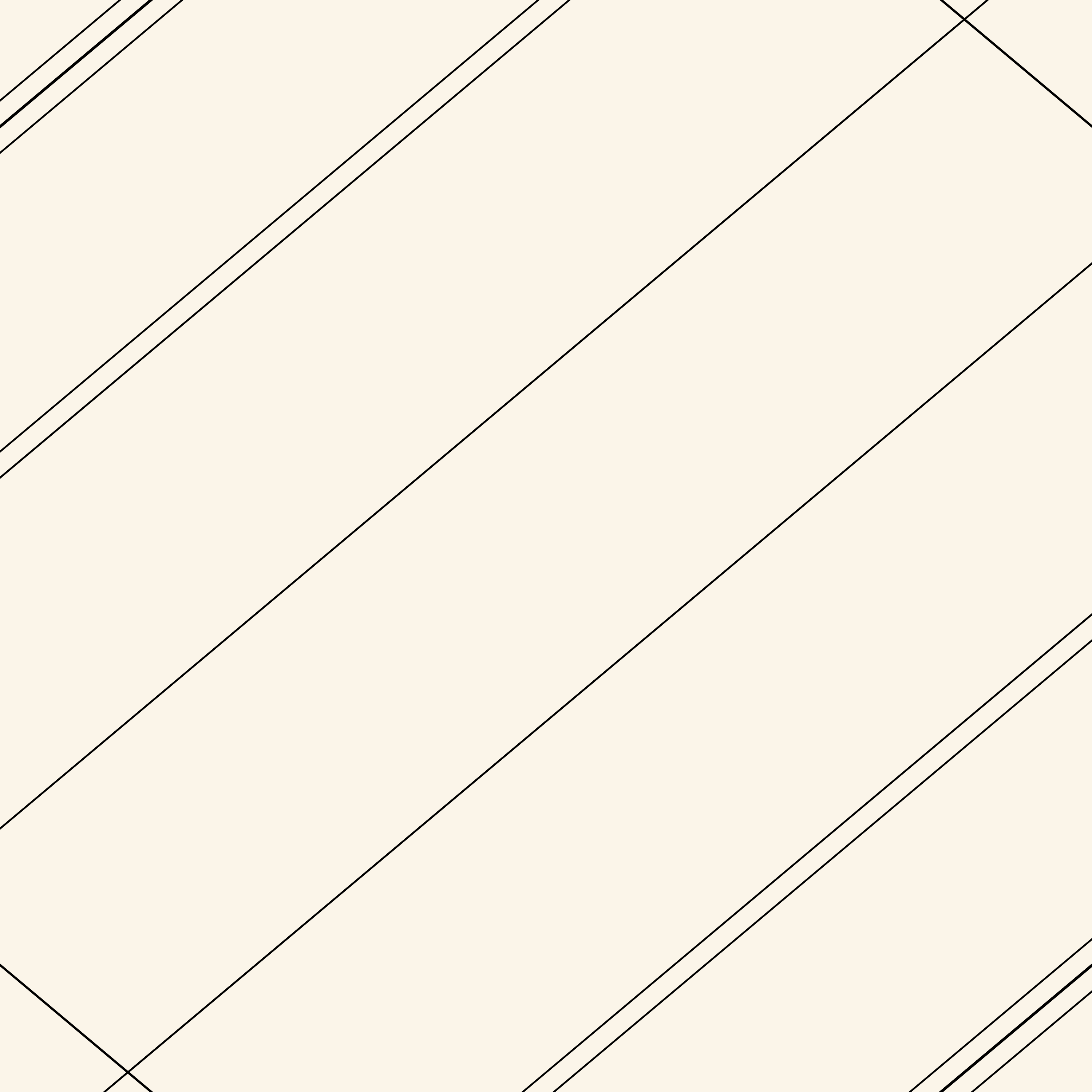 Decagon #1408