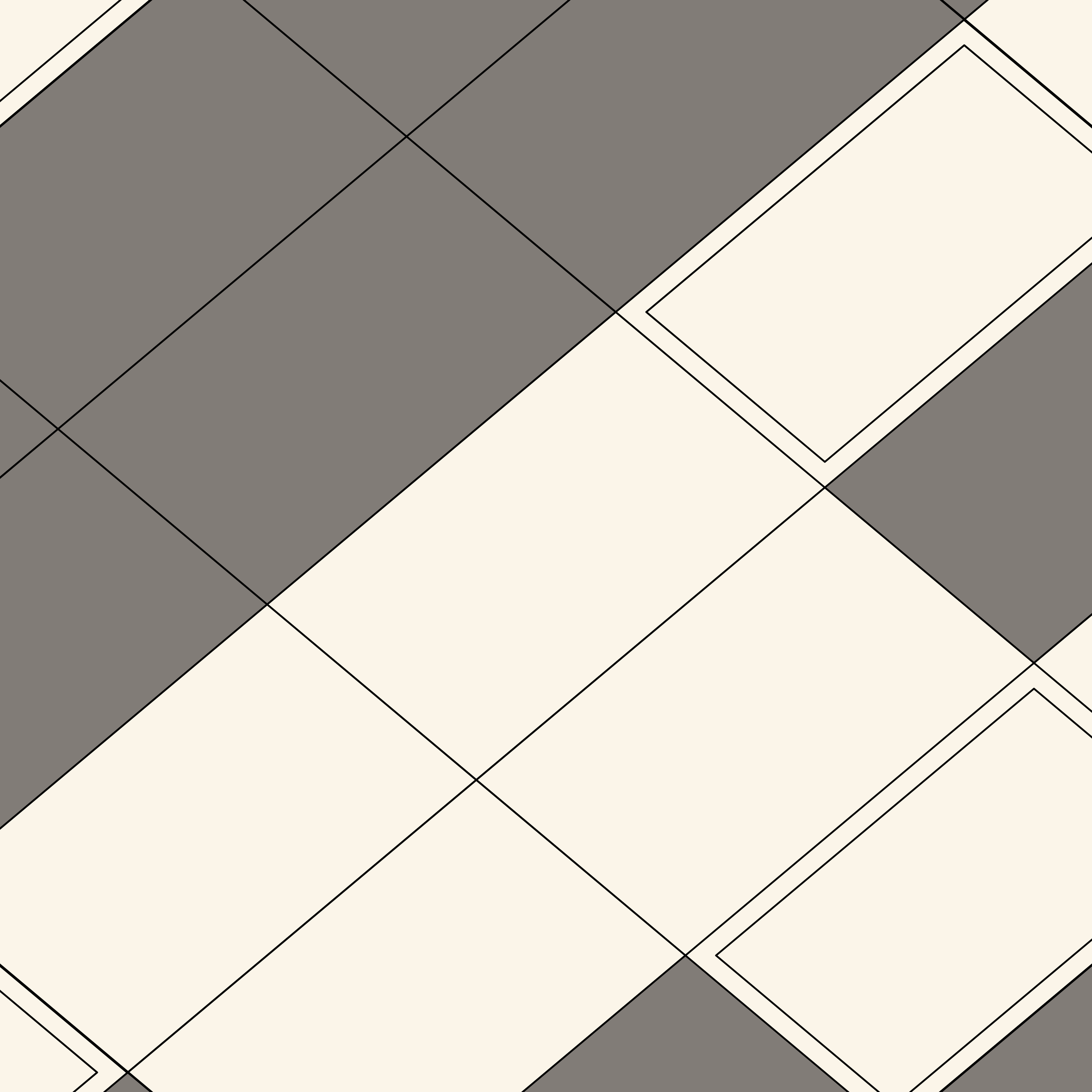 Decagon #14086