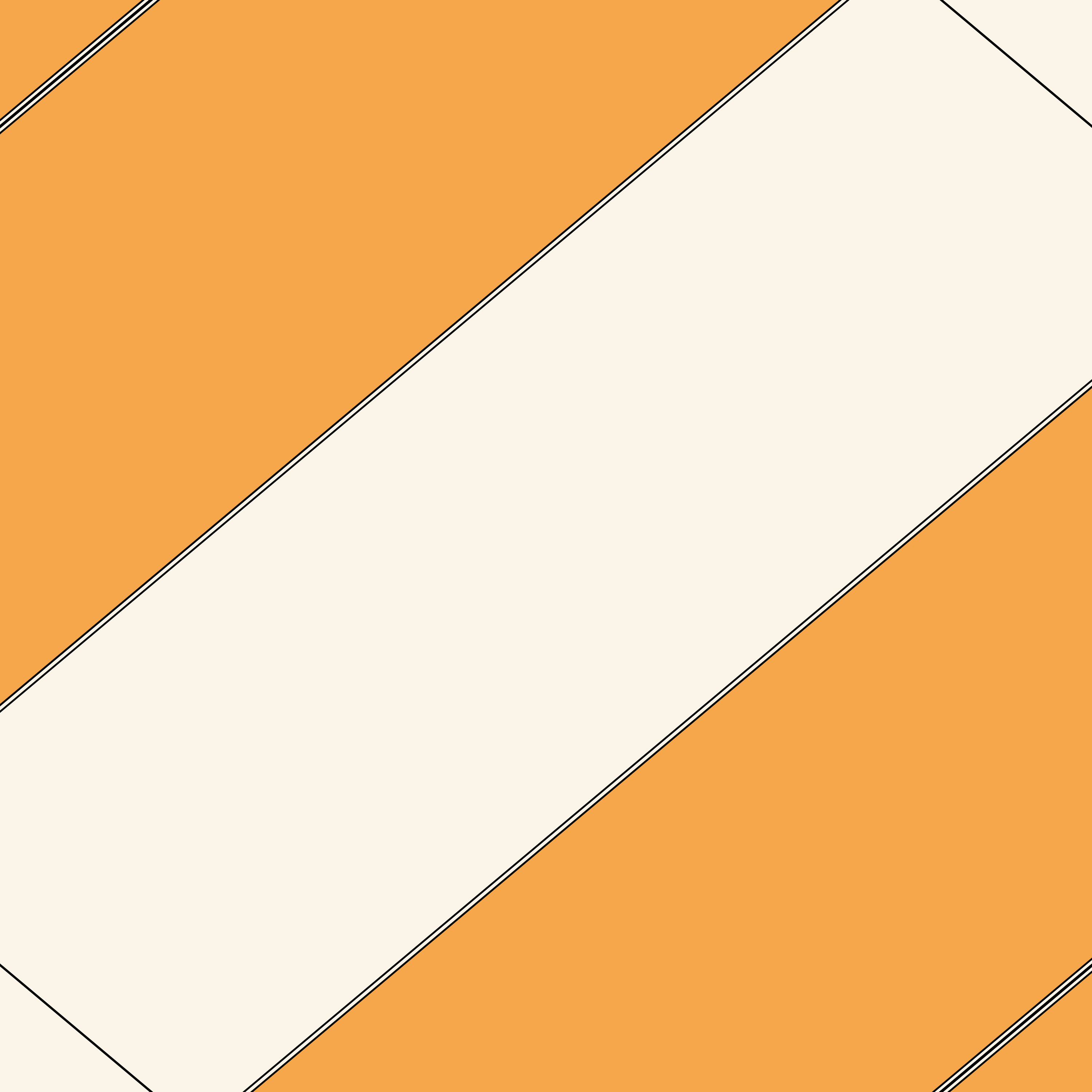 Decagon #14098