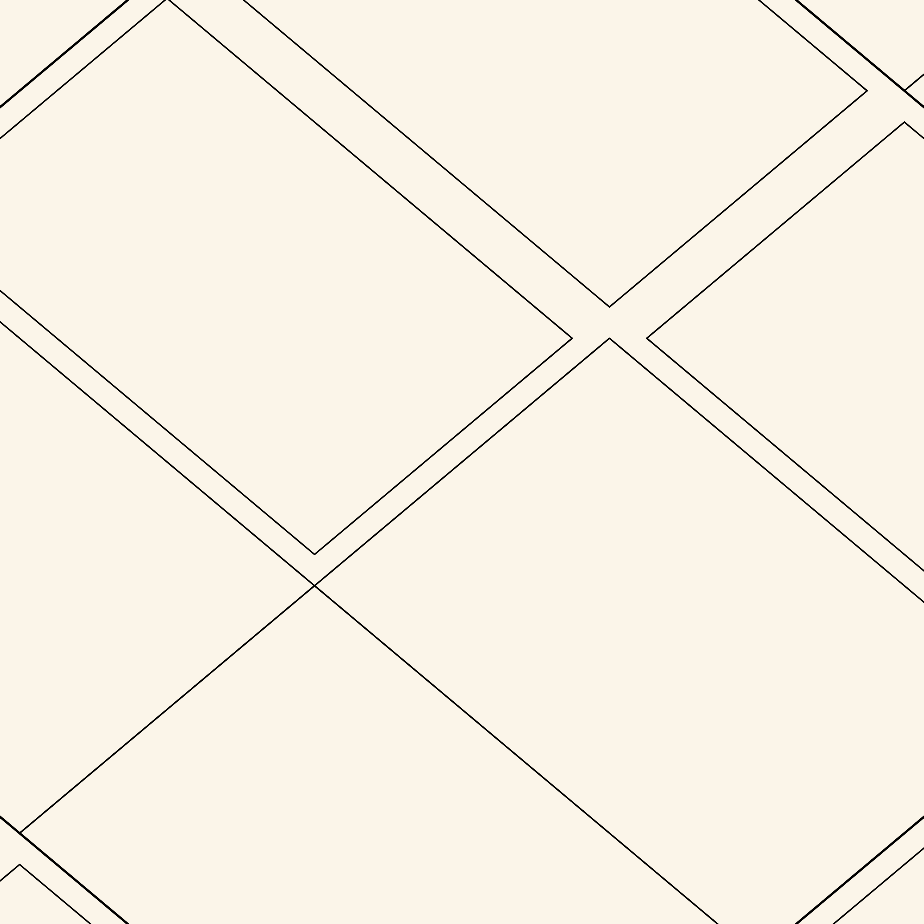 Decagon #14111