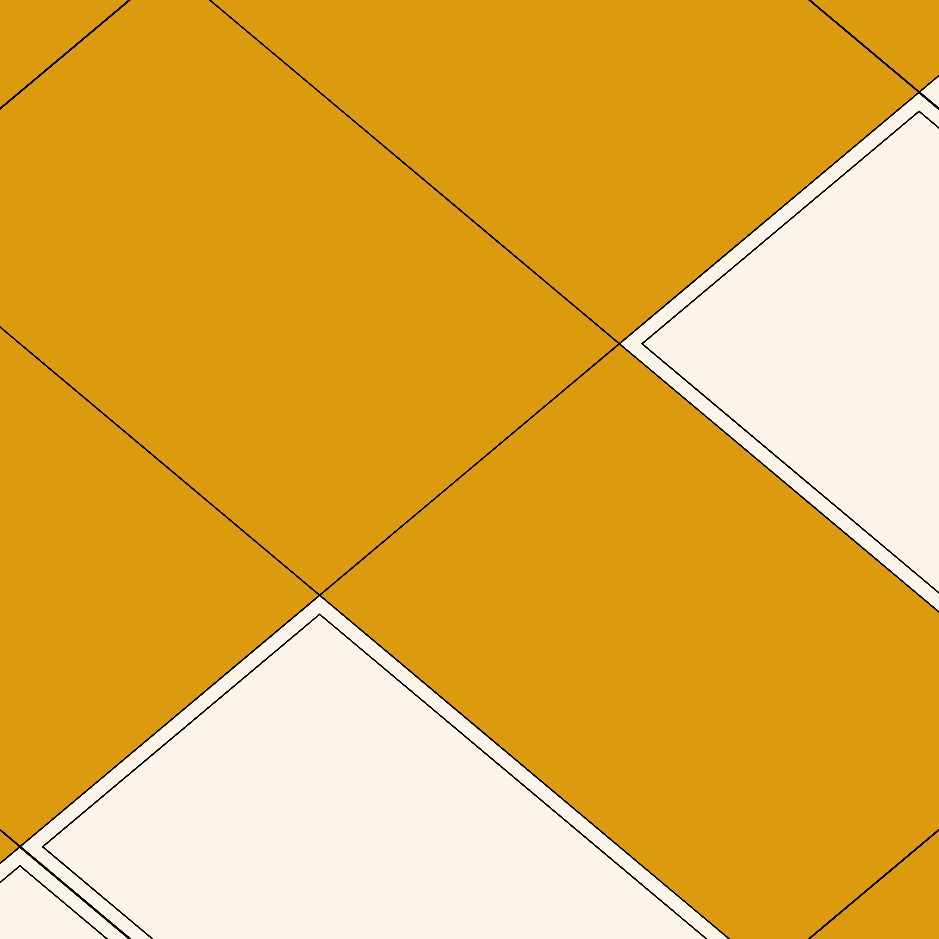Decagon #14112
