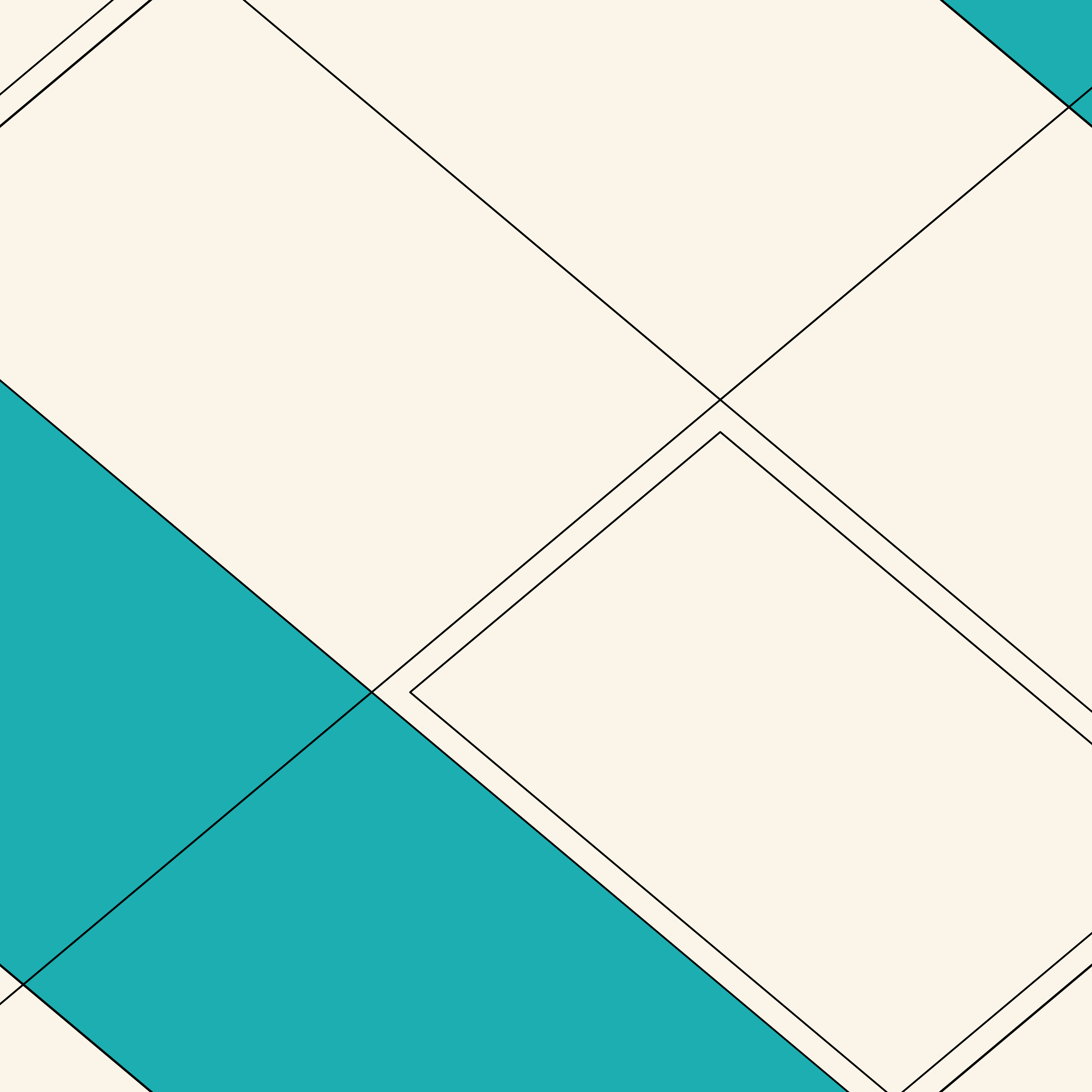 Decagon #14122