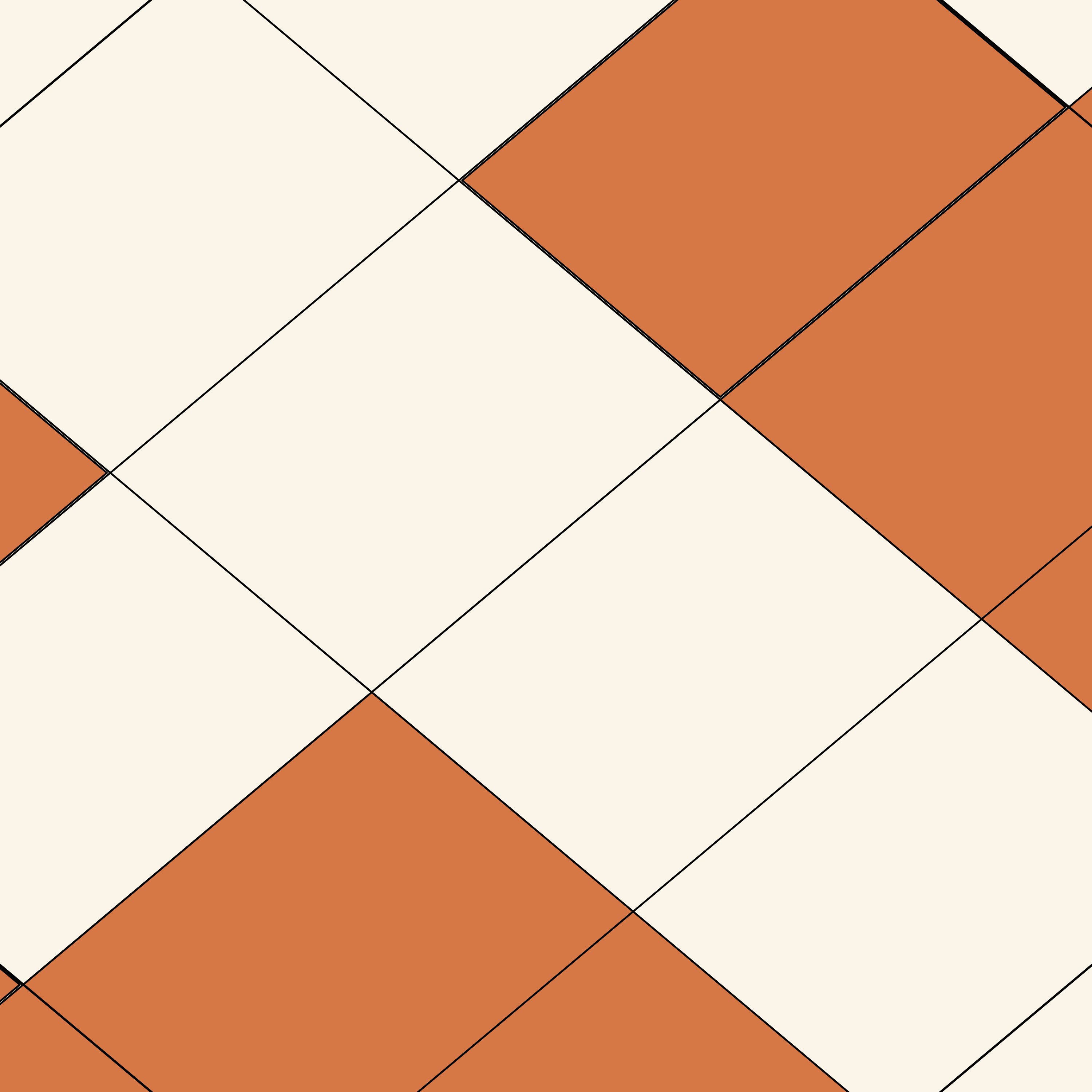 Decagon #14126