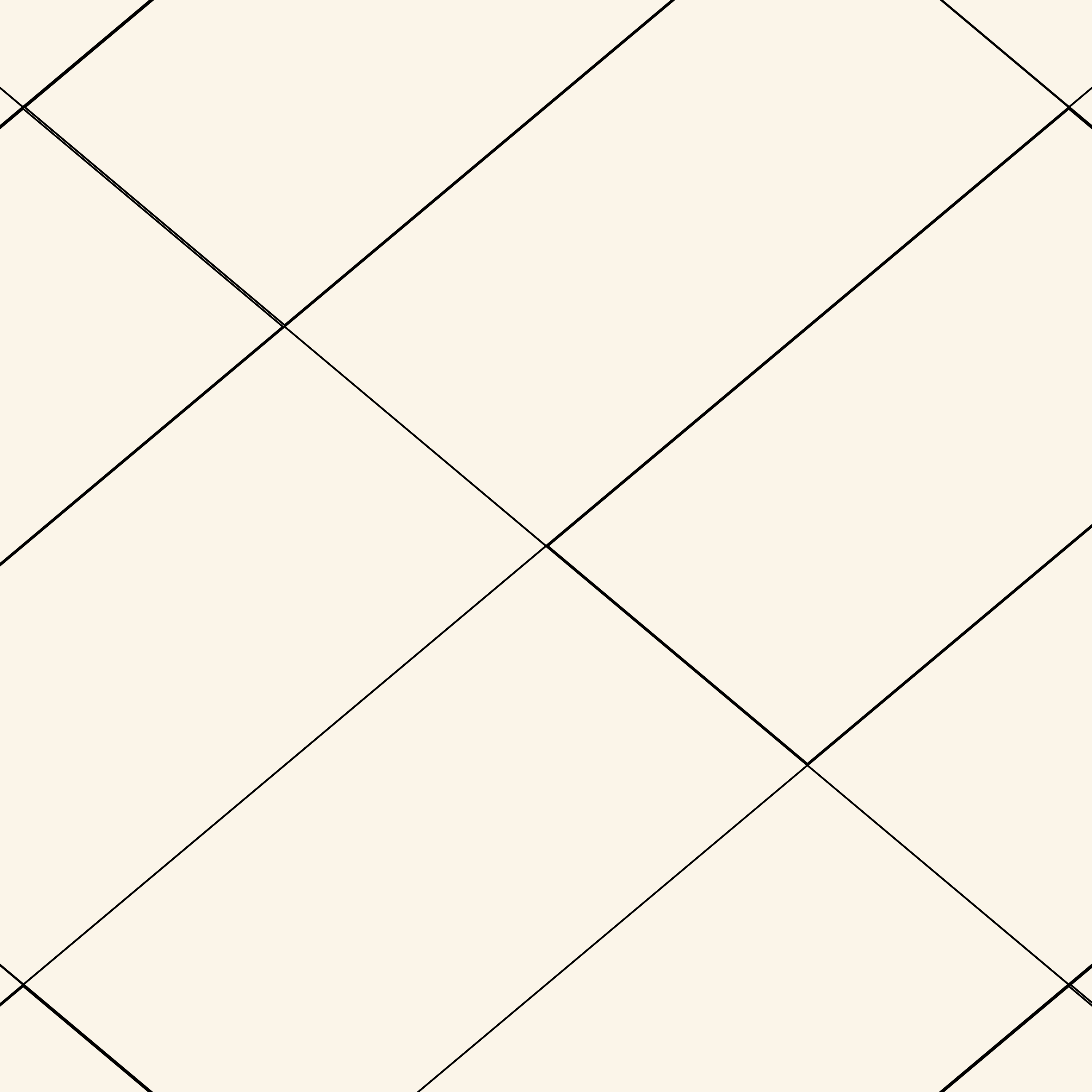 Decagon #14127