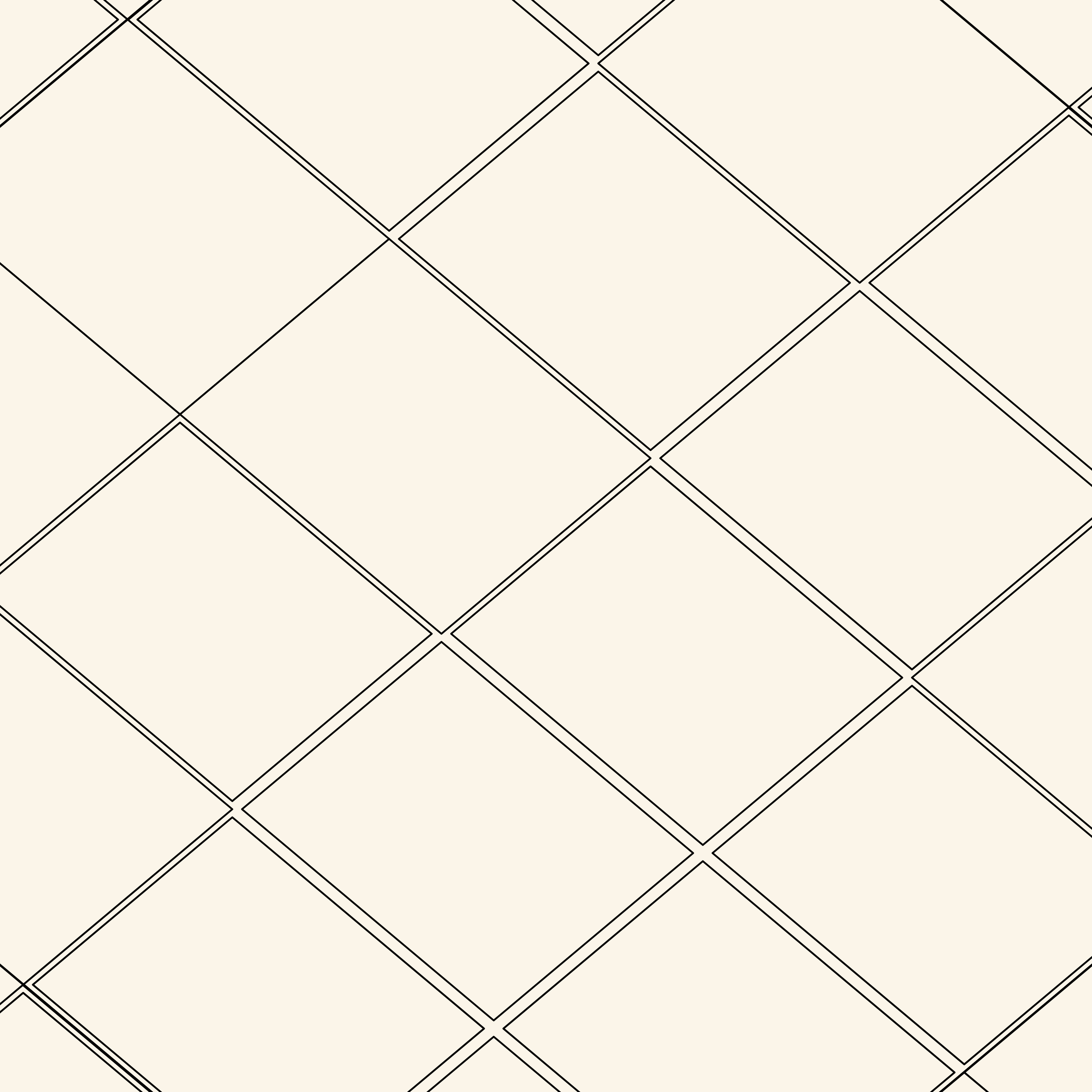 Decagon #14128