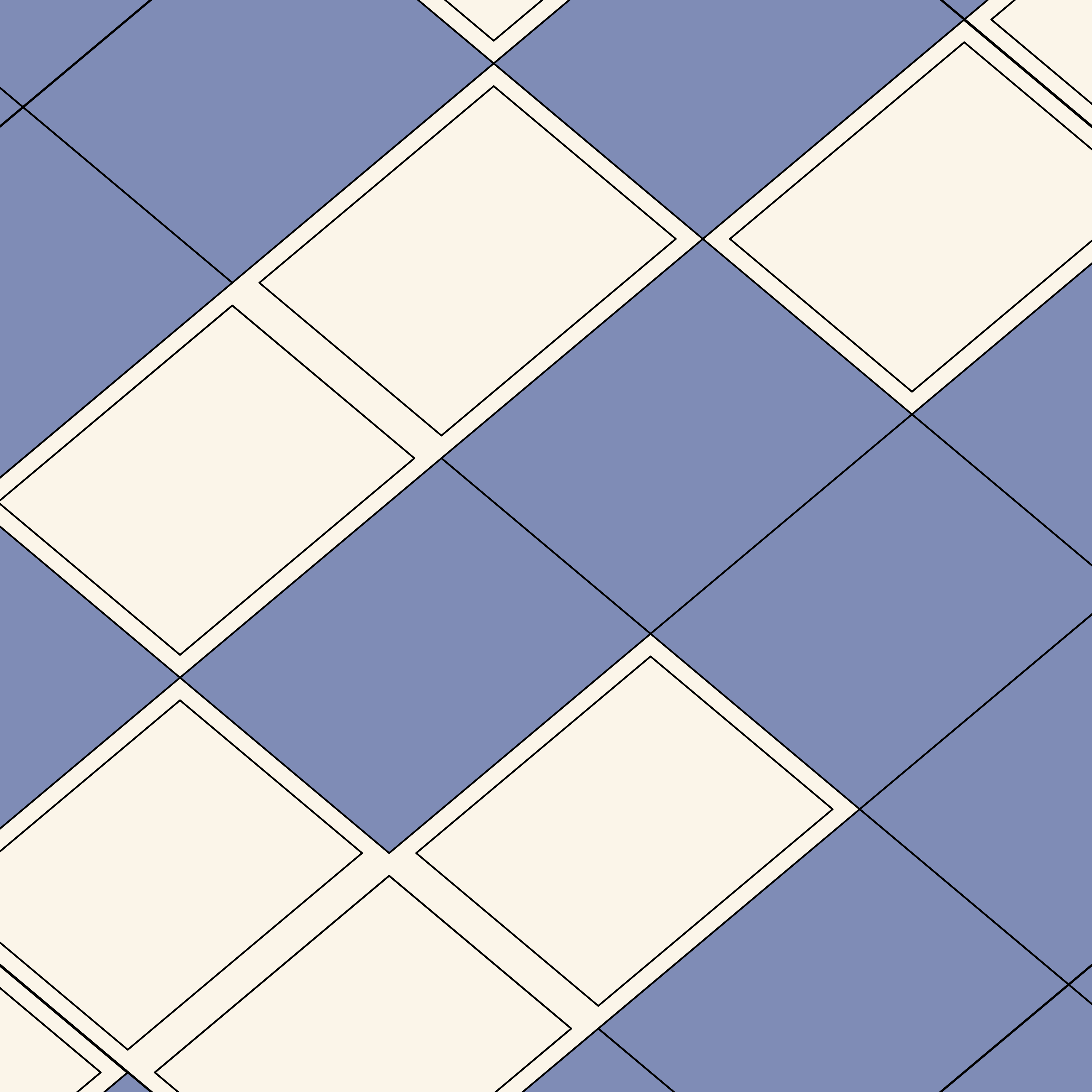 Decagon #14130