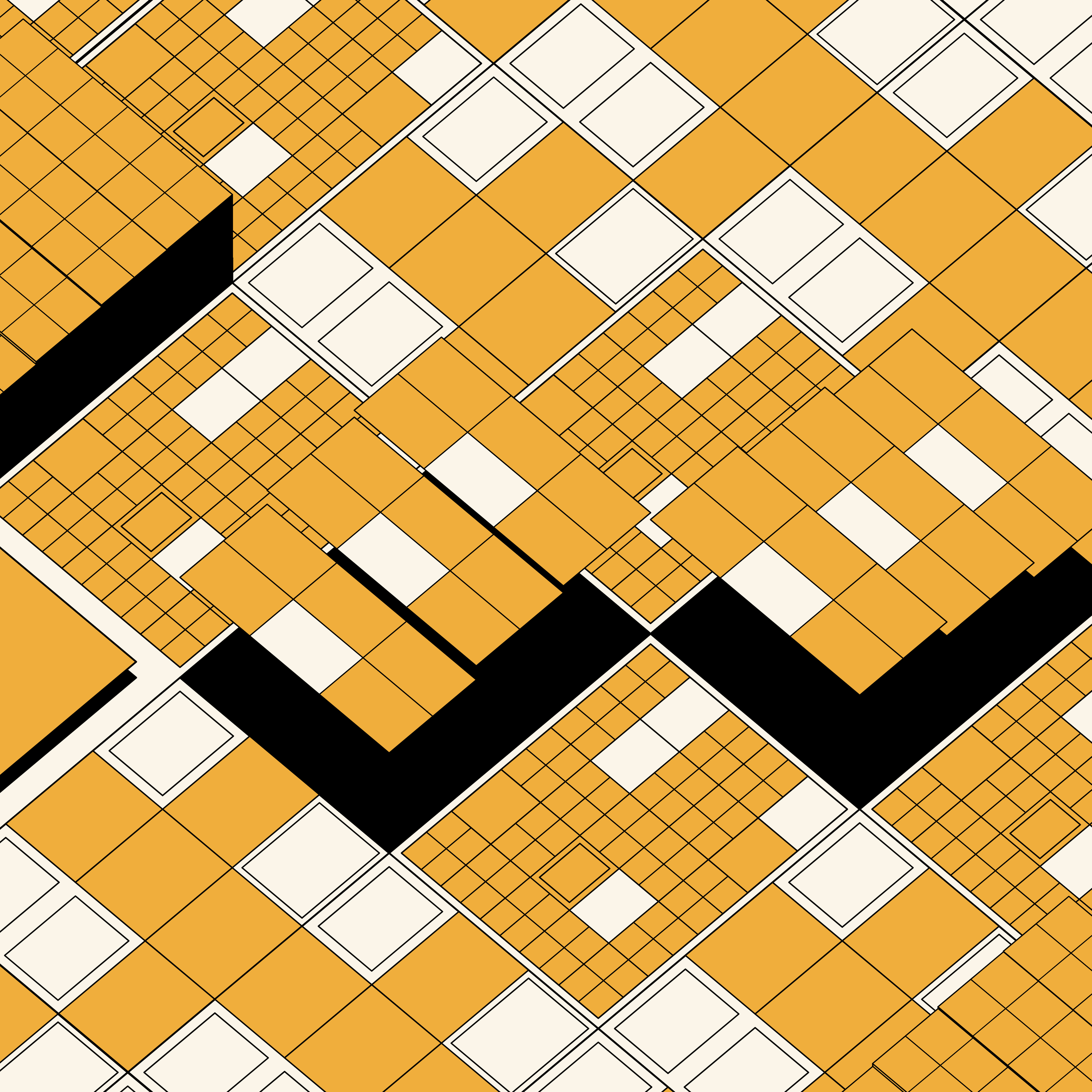 Decagon #14154