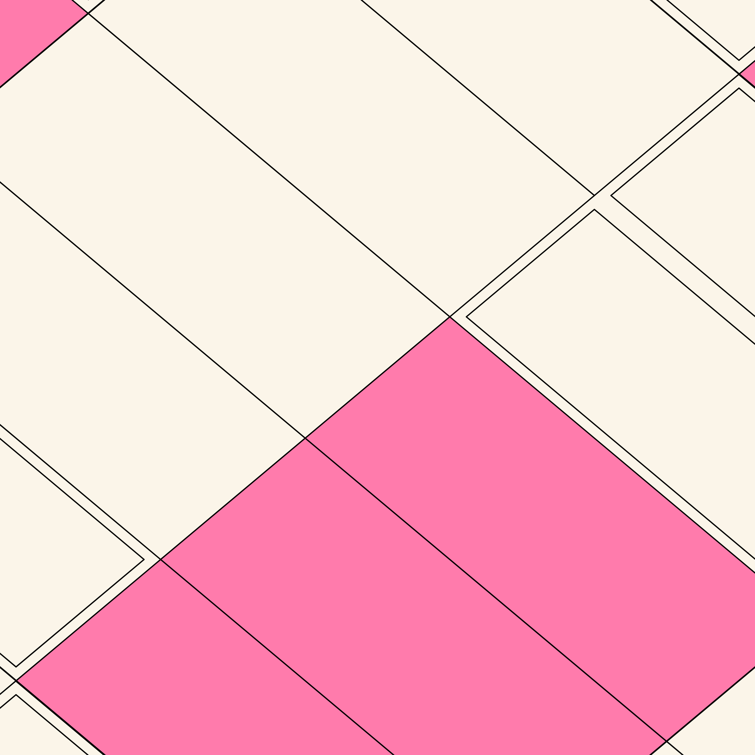 Decagon #14169