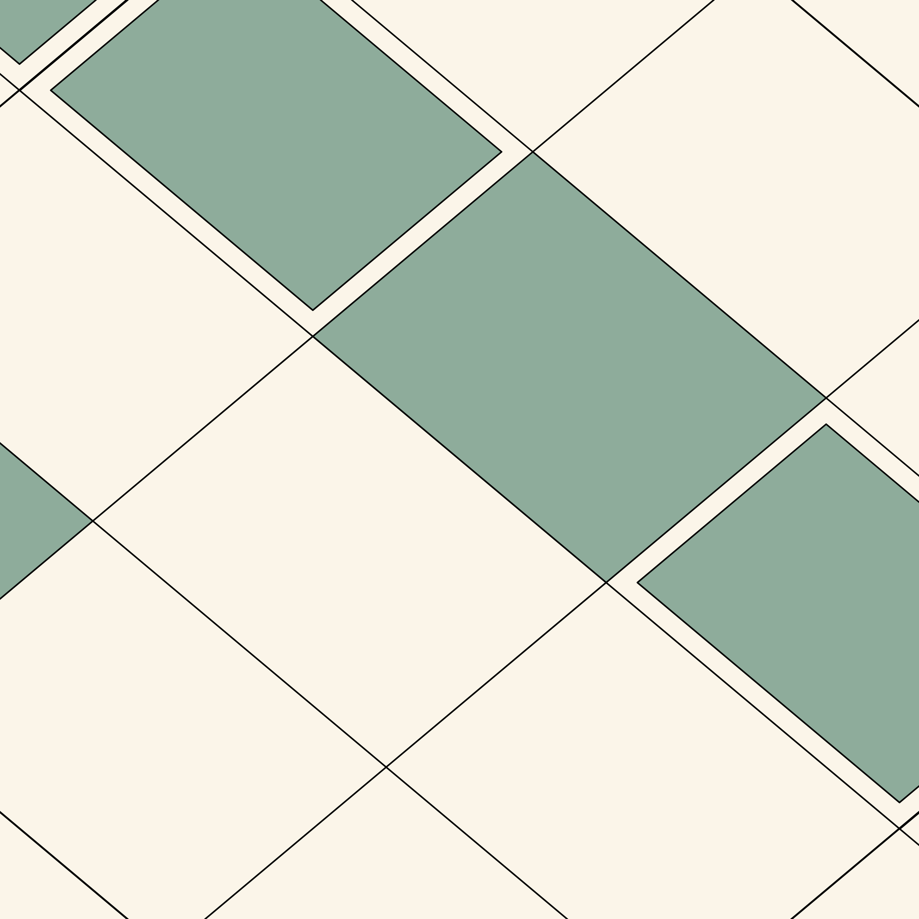 Decagon #14171