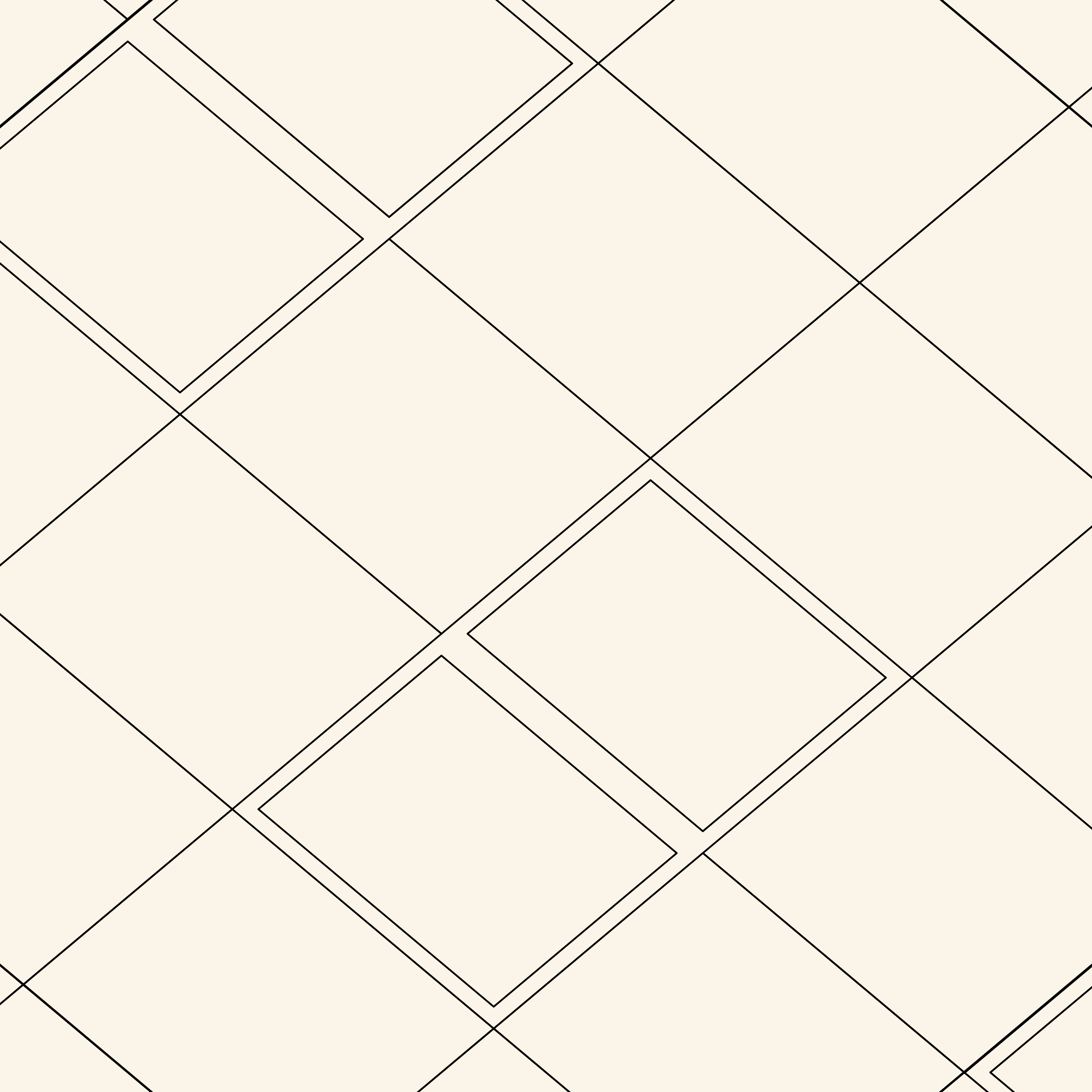 Decagon #14176