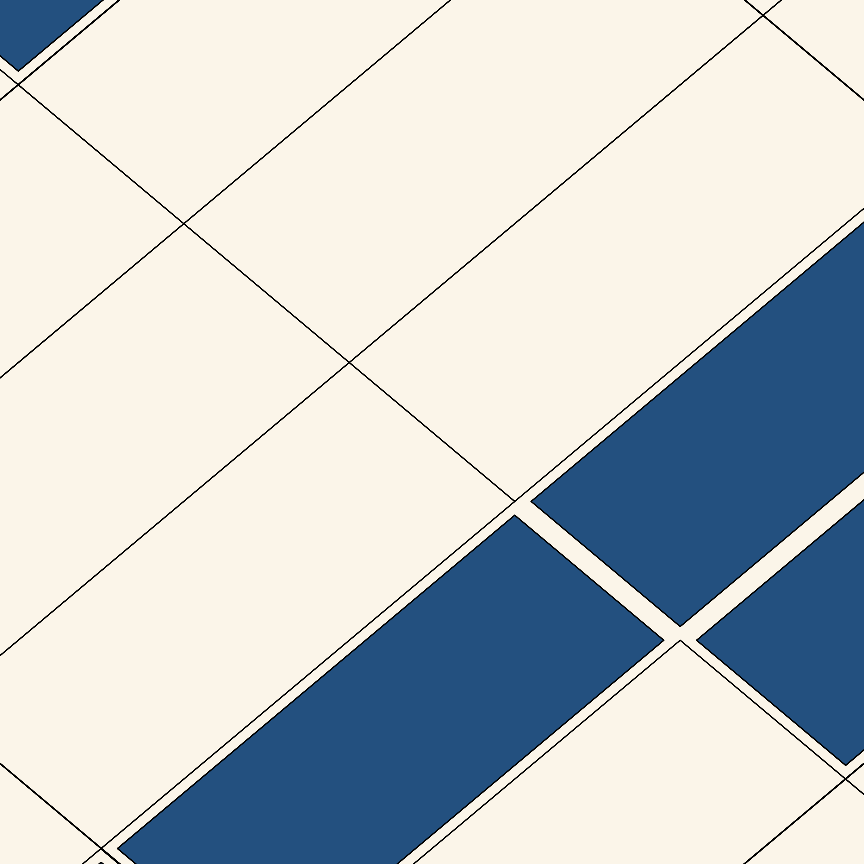 Decagon #14191