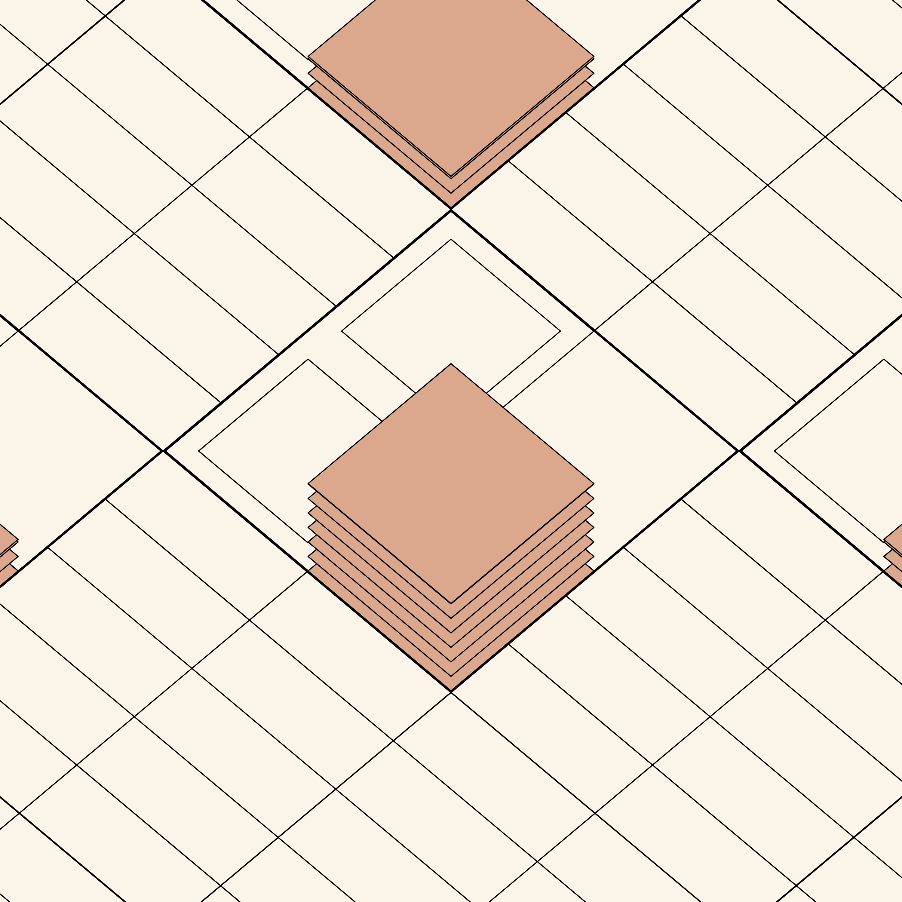Decagon #14194