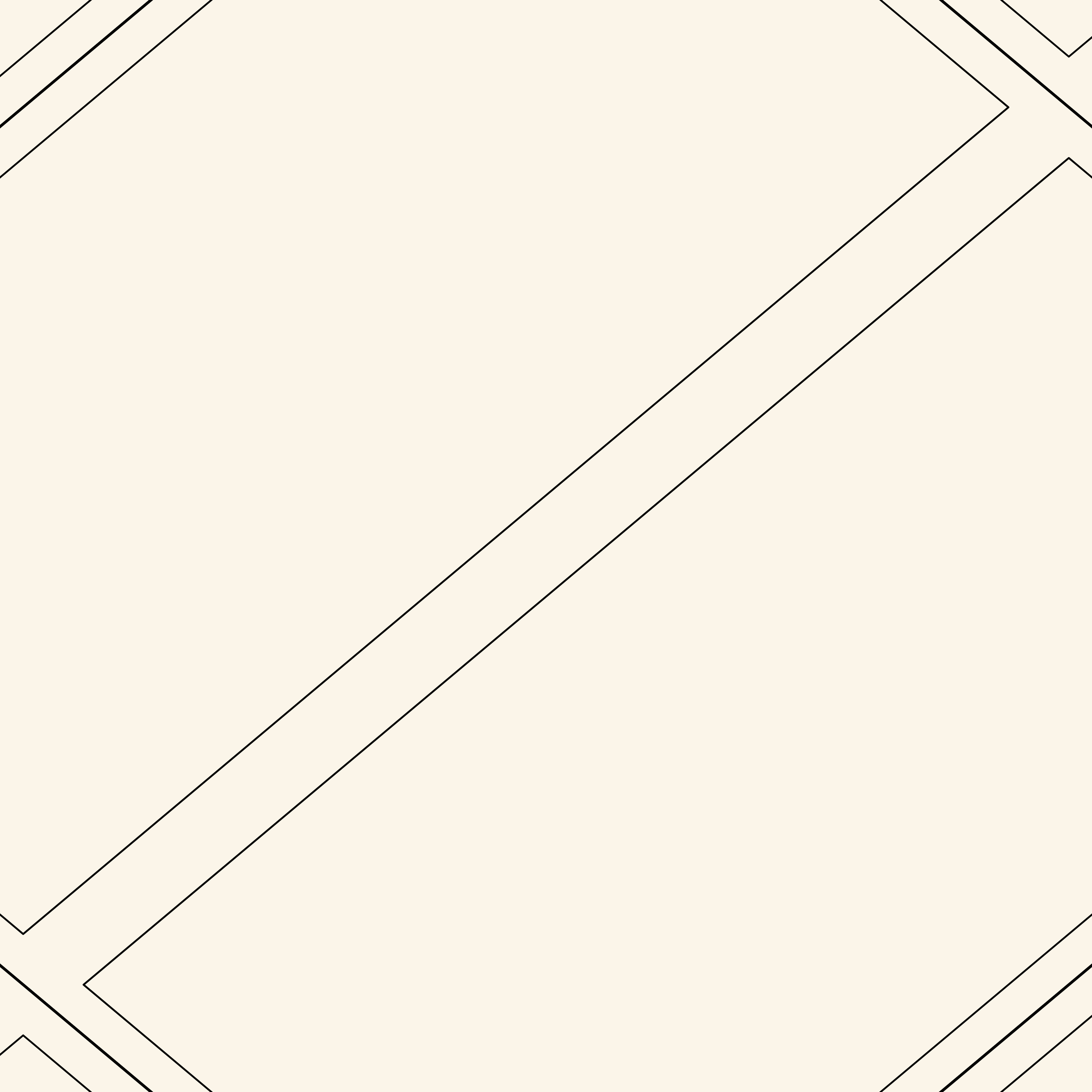 Decagon #14234