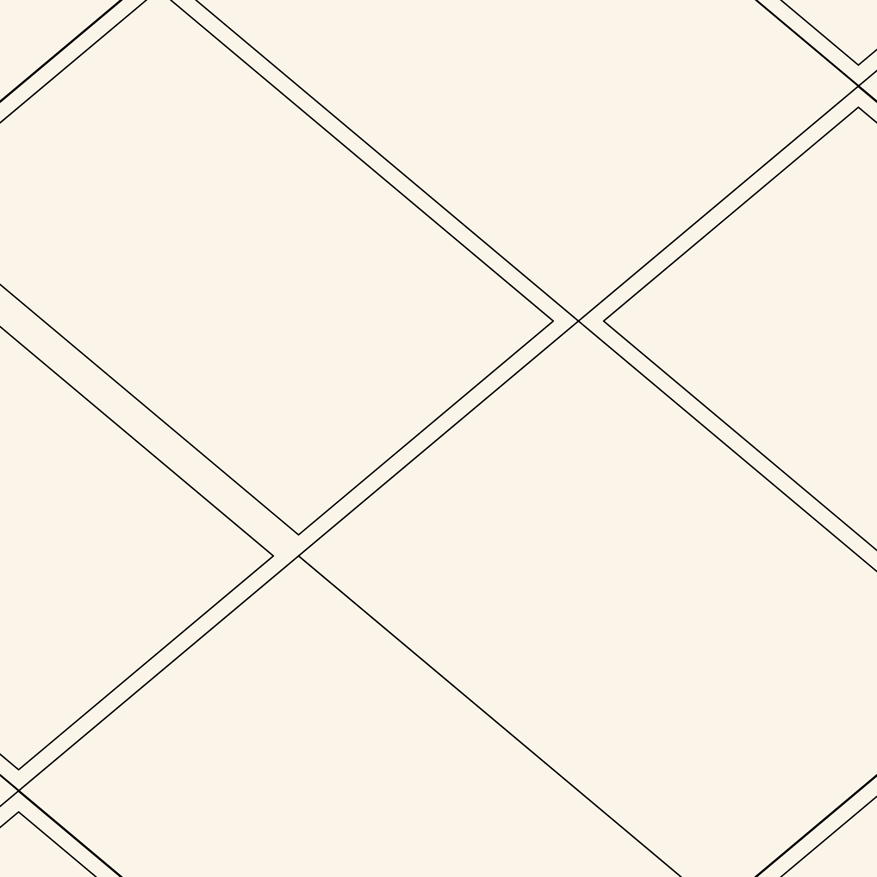Decagon #14266