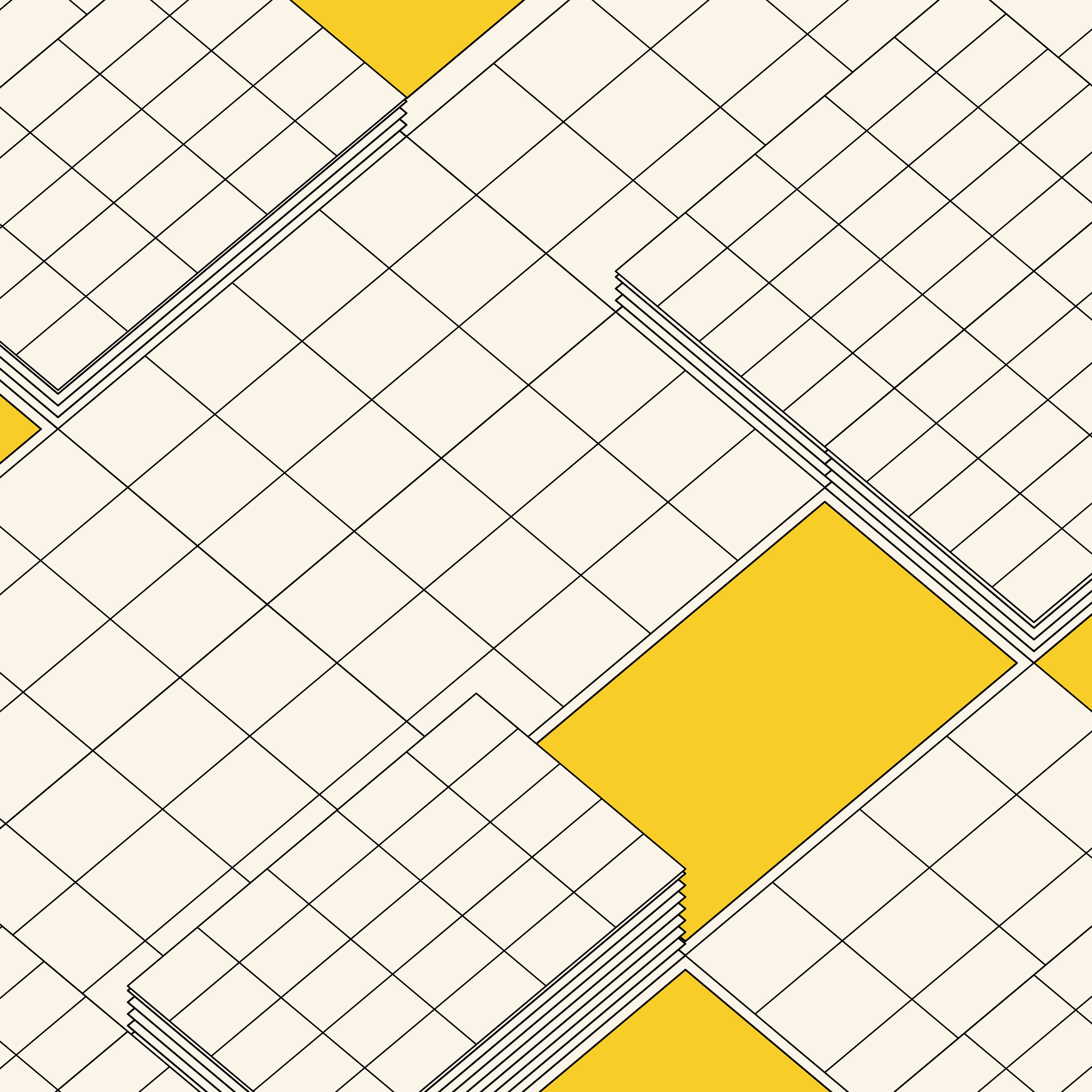 Decagon #14268