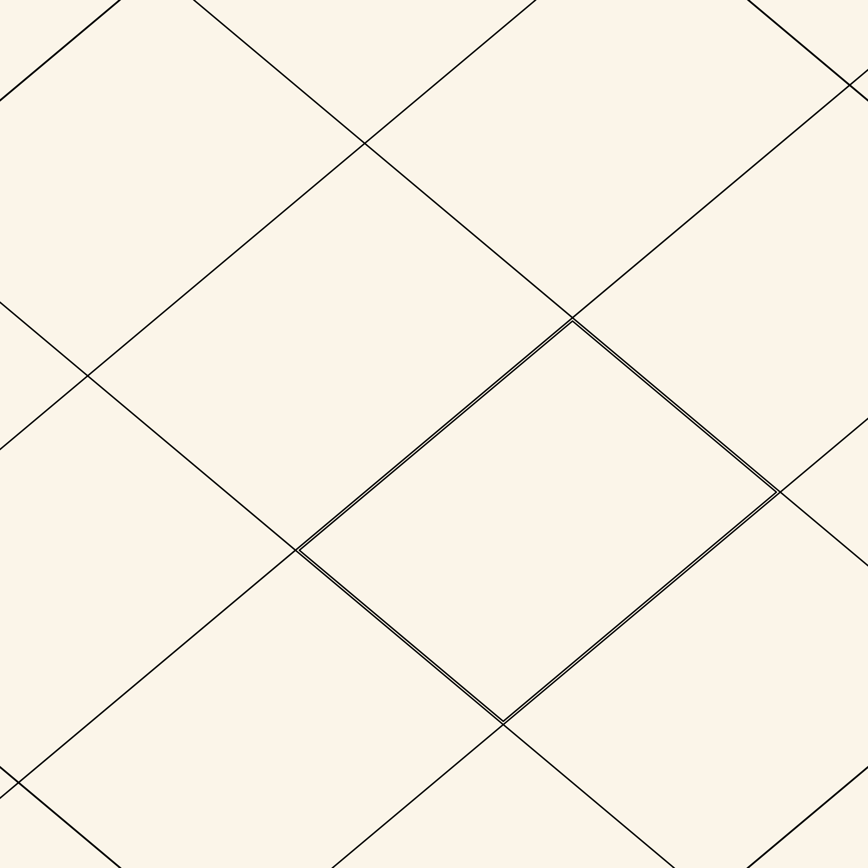 Decagon #14281